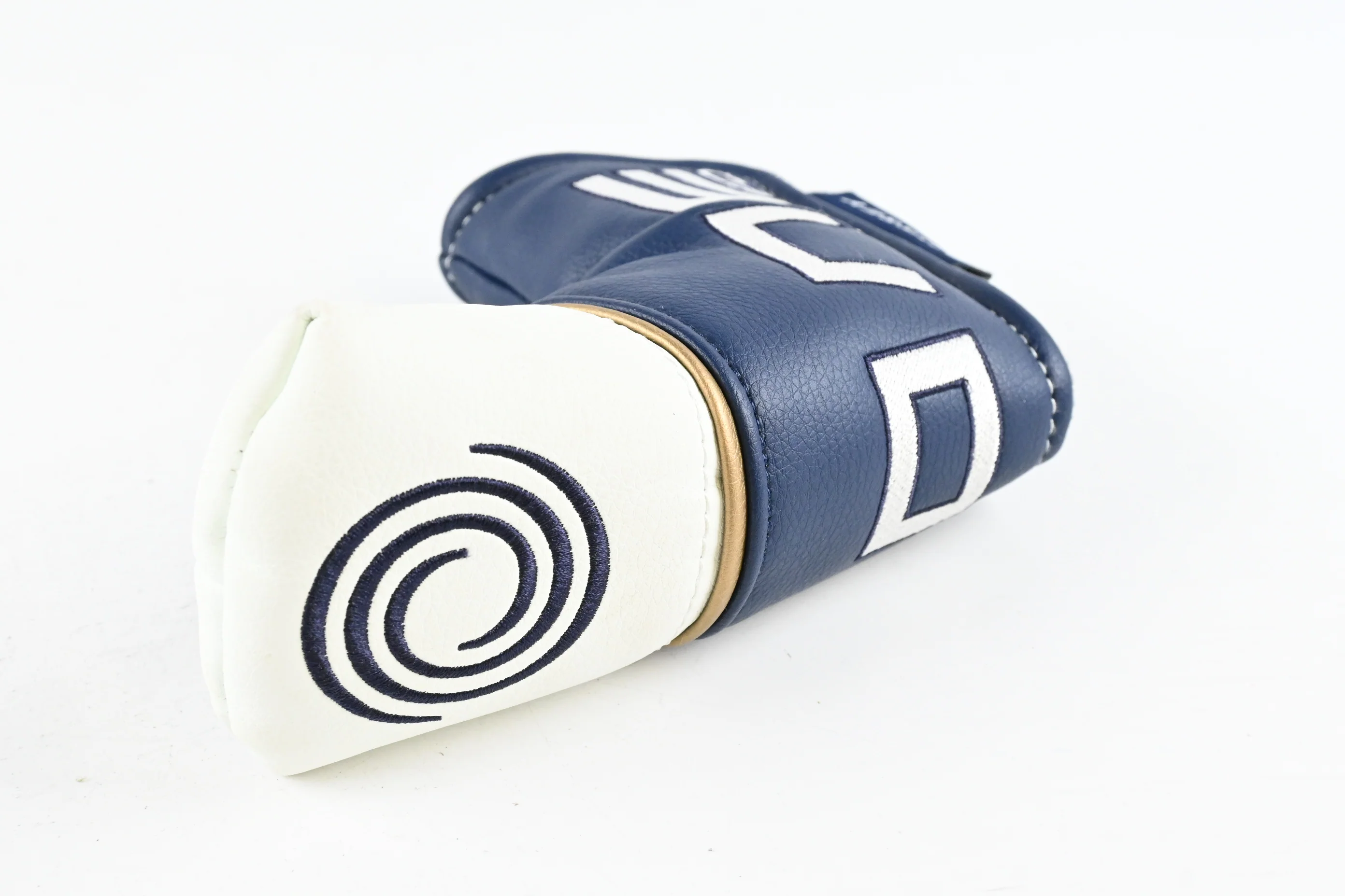Odyssey Ai-One Milled Two T CH Putter / 34 Inch - Image 8