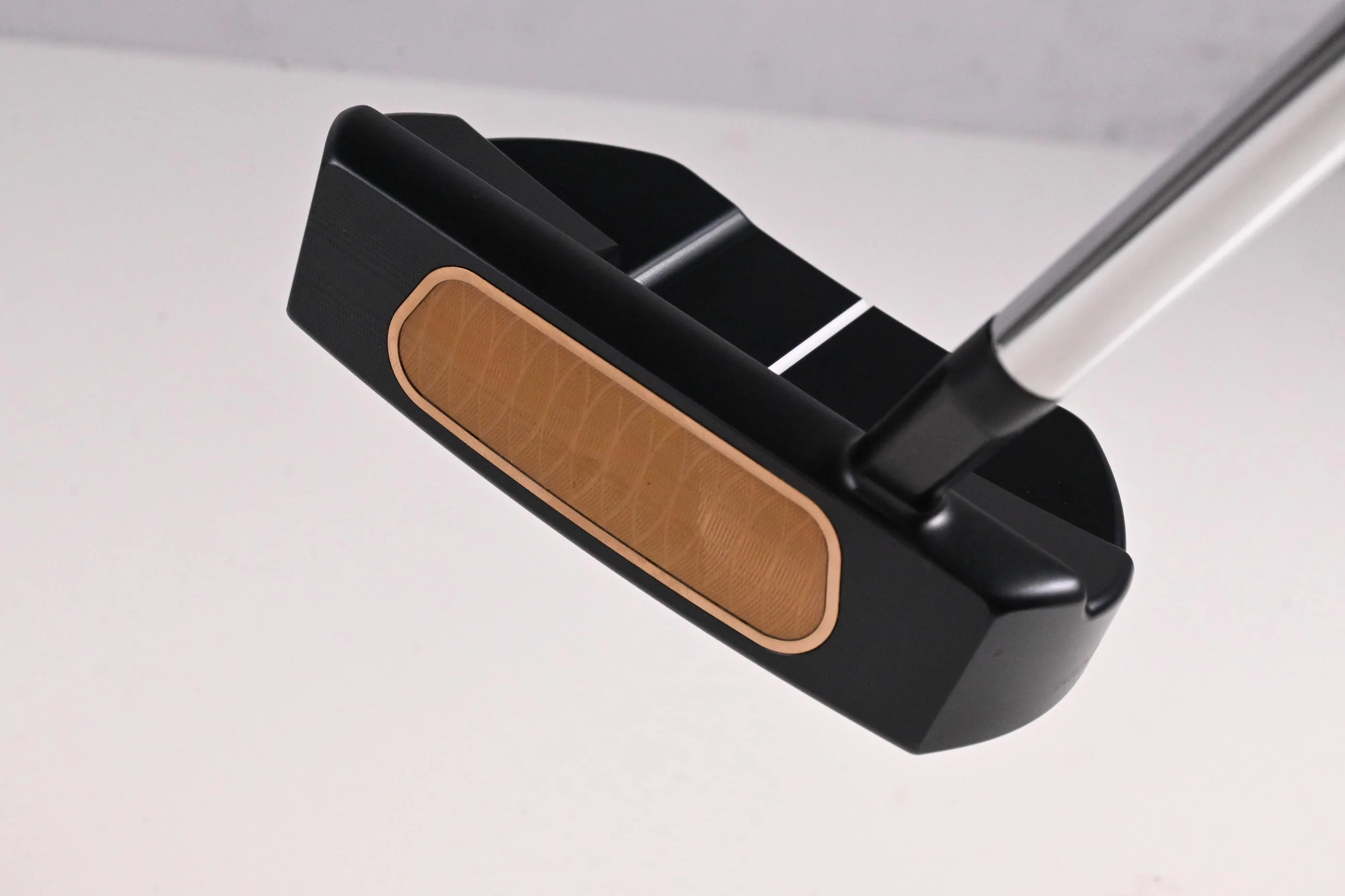Odyssey Ai-One Milled Three T Putter / 33 Inch - Image 3