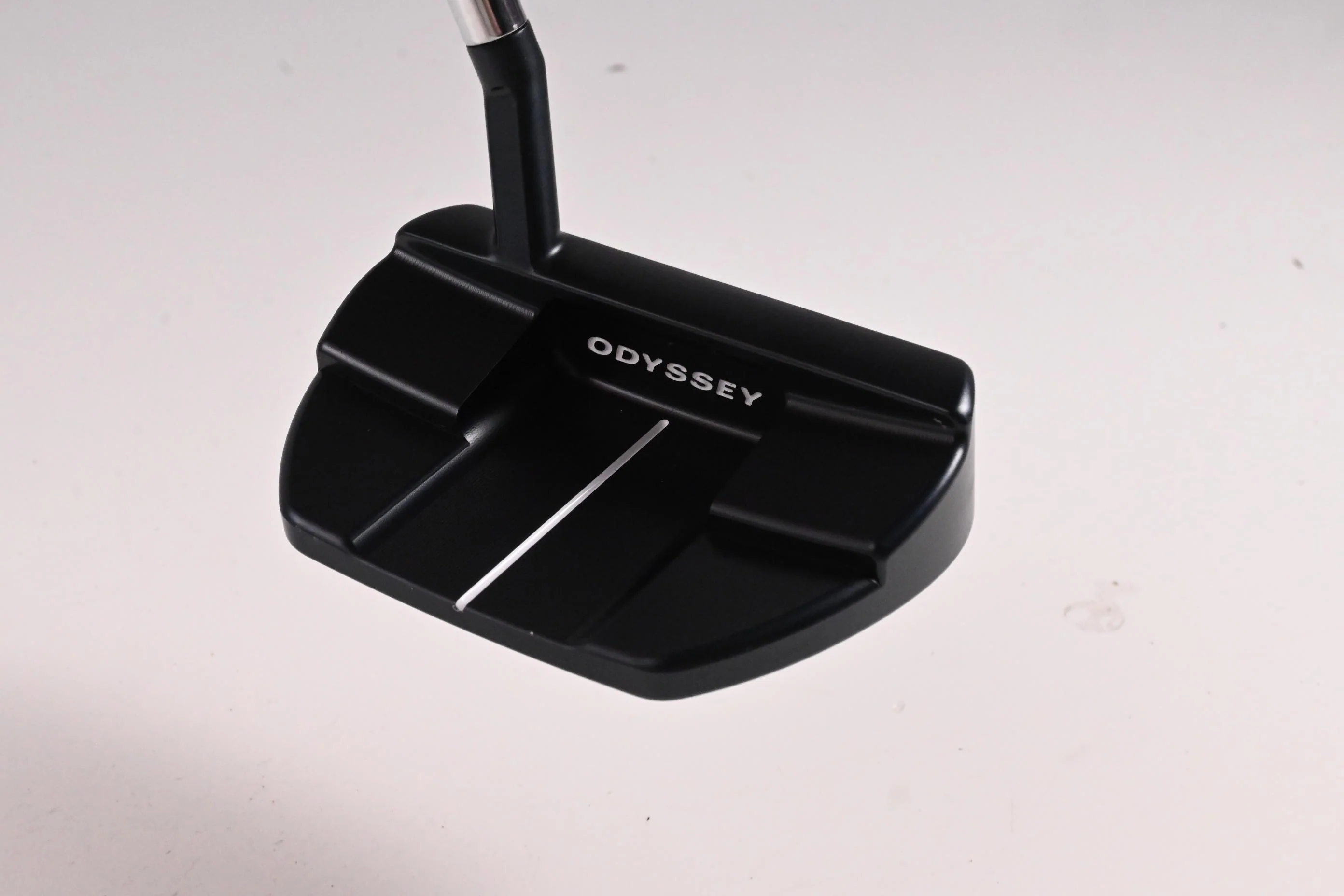 Odyssey Ai-One Milled Three T Putter / 33 Inch - Image 5