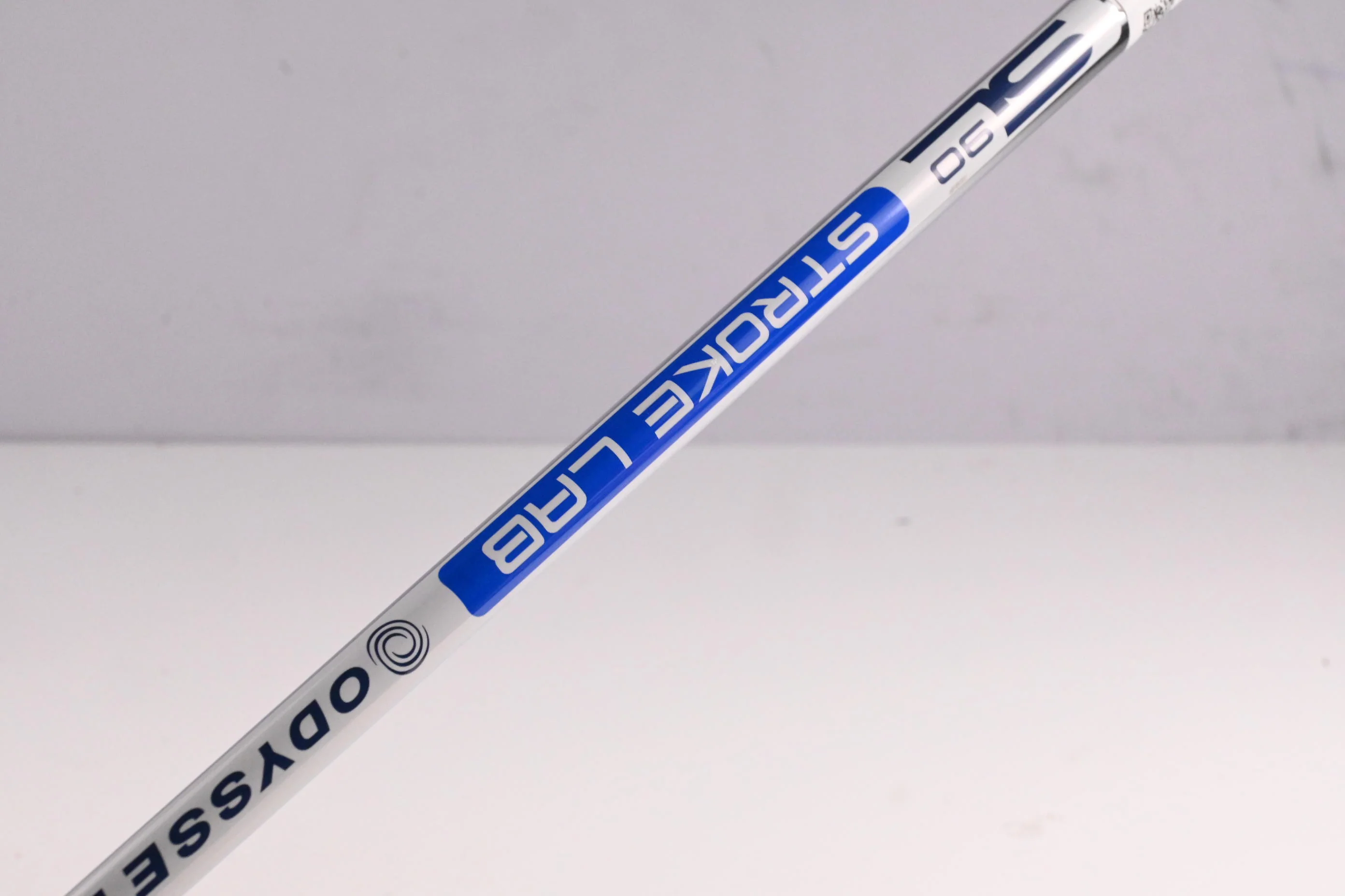 Odyssey Ai-One Milled Three T Putter / 33 Inch - Image 6