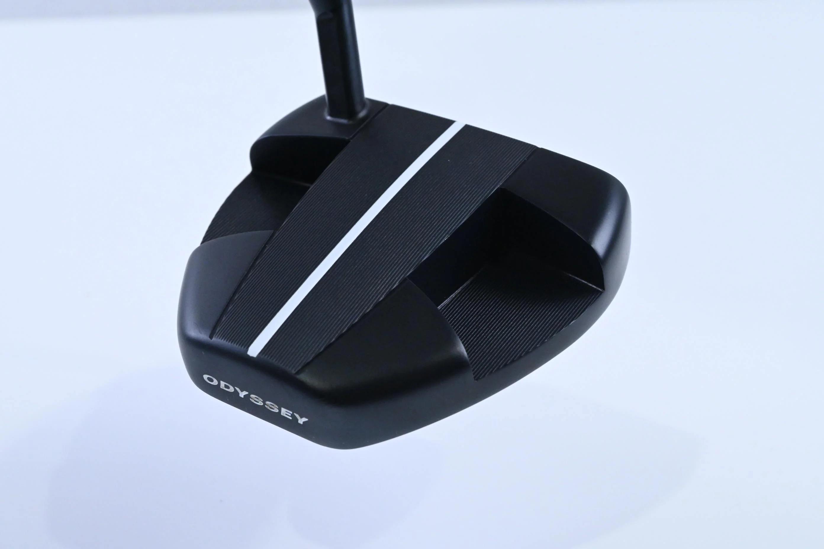 Odyssey Ai-One Milled Eight T Putter / 34 Inch - Image 5