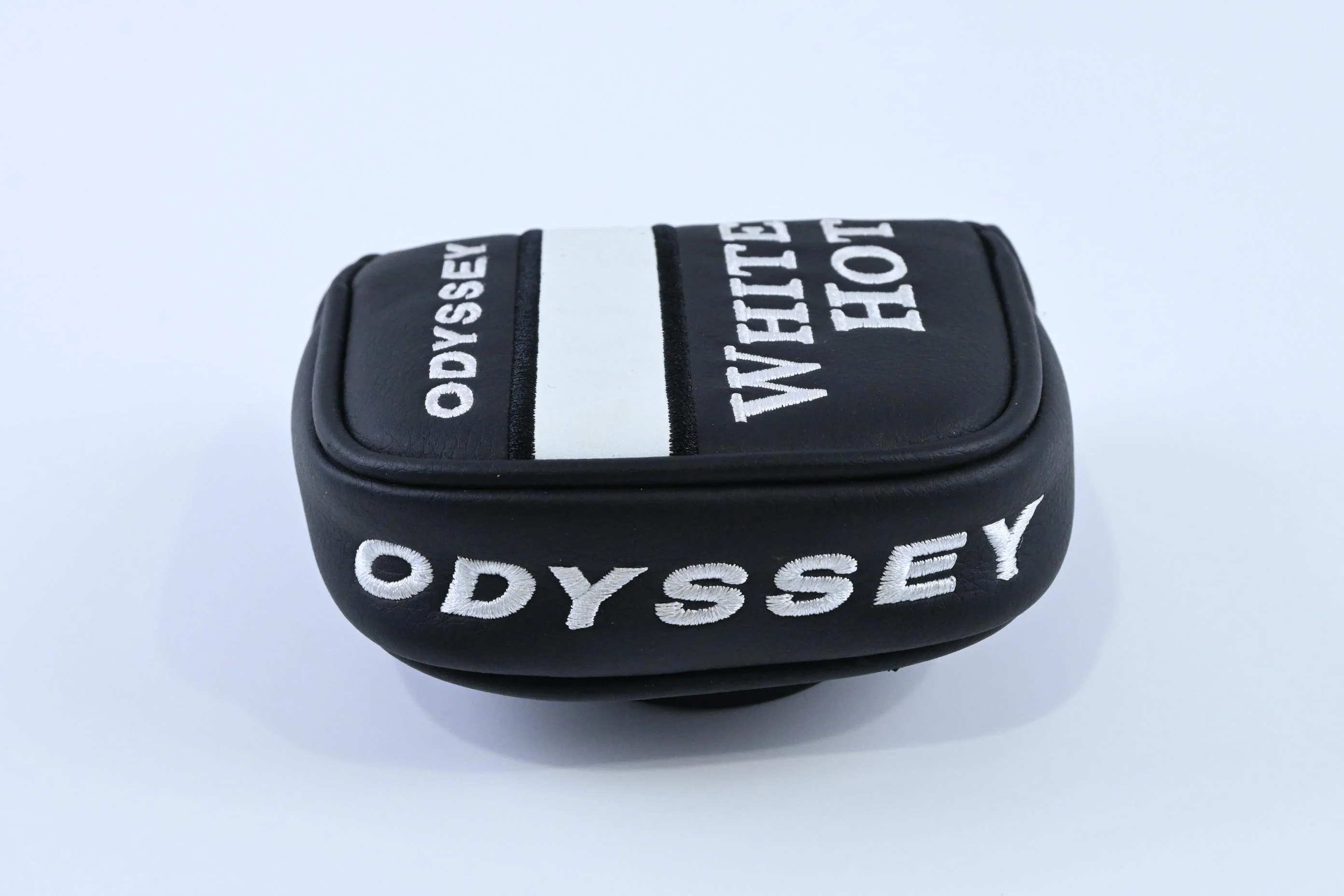 Odyssey Ai-One Milled Eight T Putter / 34 Inch - Image 8