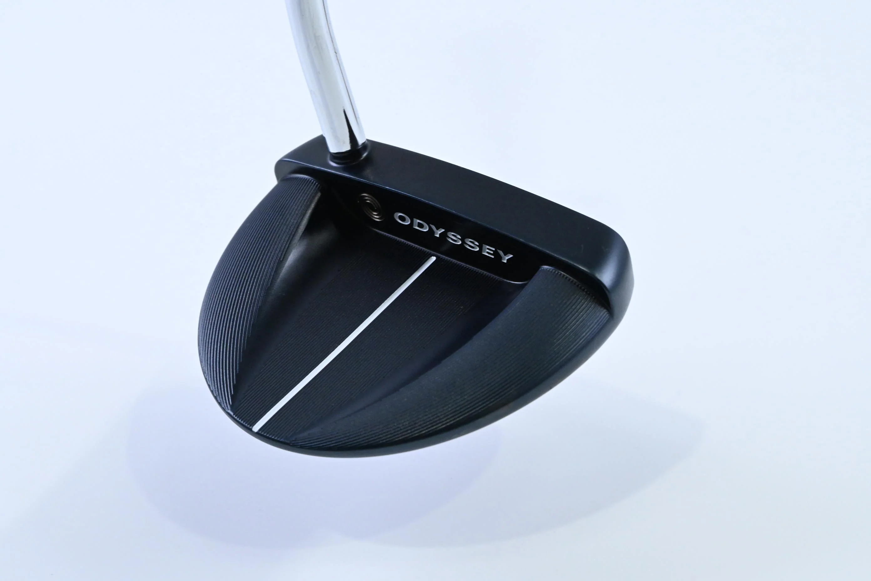 Odyssey Ai-One Milled Rossie-V T Putter / 35 Inch - Image 5