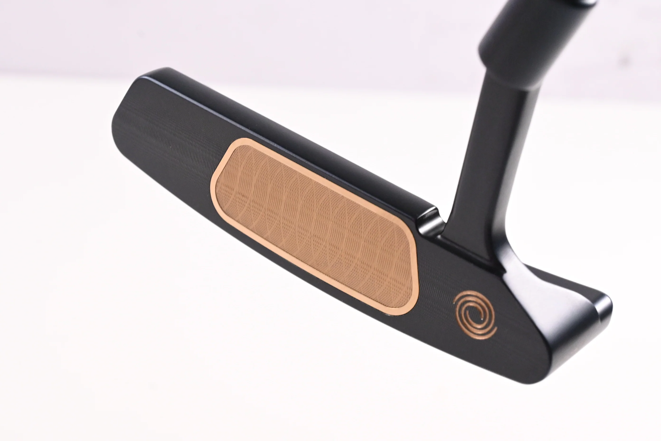 Odyssey Ai-One Milled Two T CH Putter / 34 Inch - Image 2