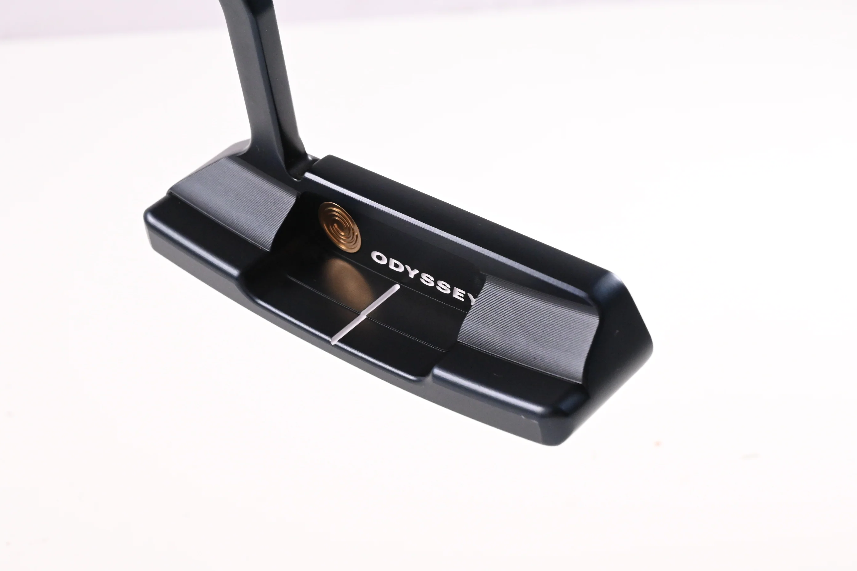Odyssey Ai-One Milled Two T CH Putter / 34 Inch - Image 4