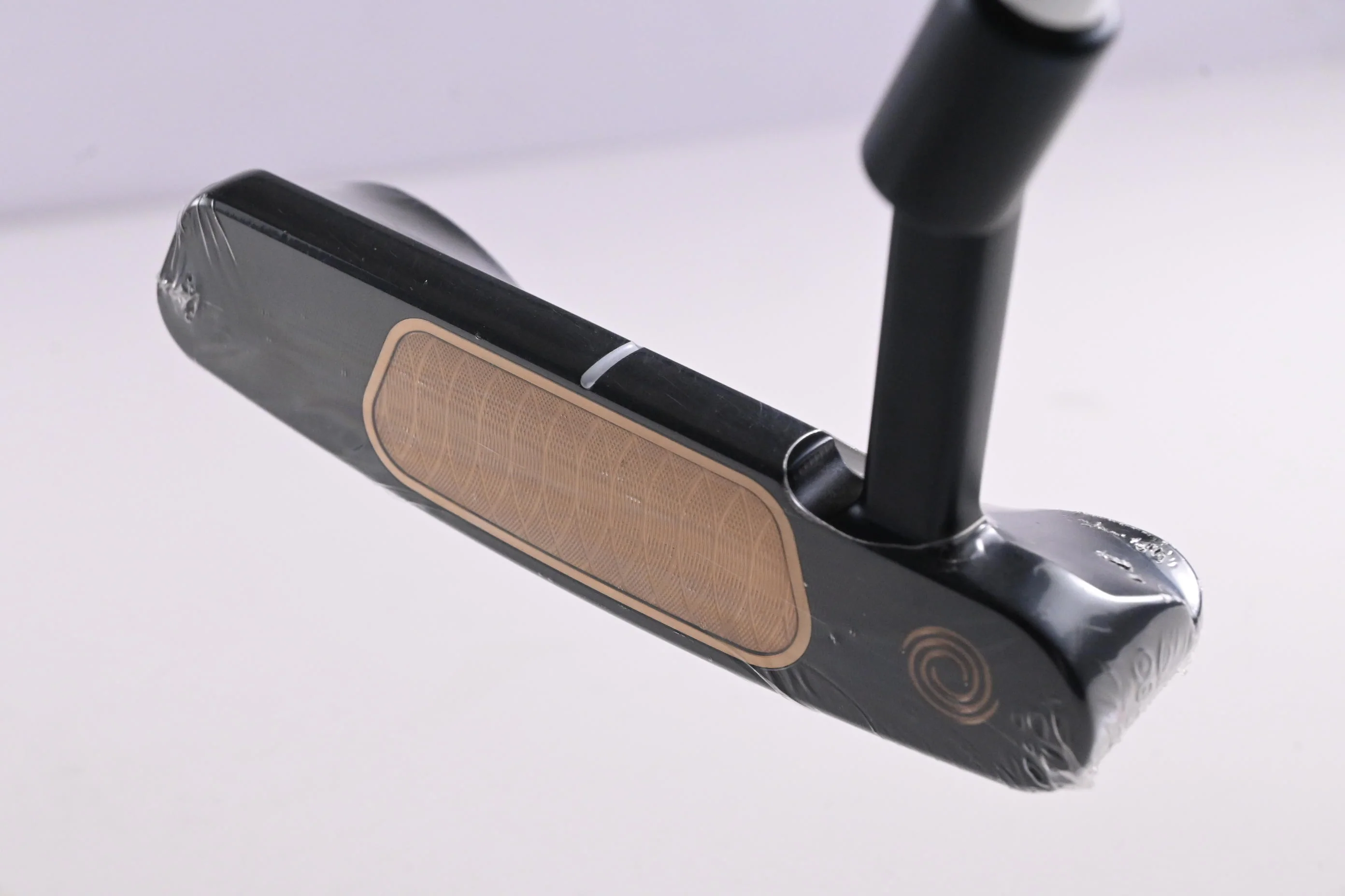 Odyssey Ai-One Milled One-T CH Putter / 34 Inch - Image 3
