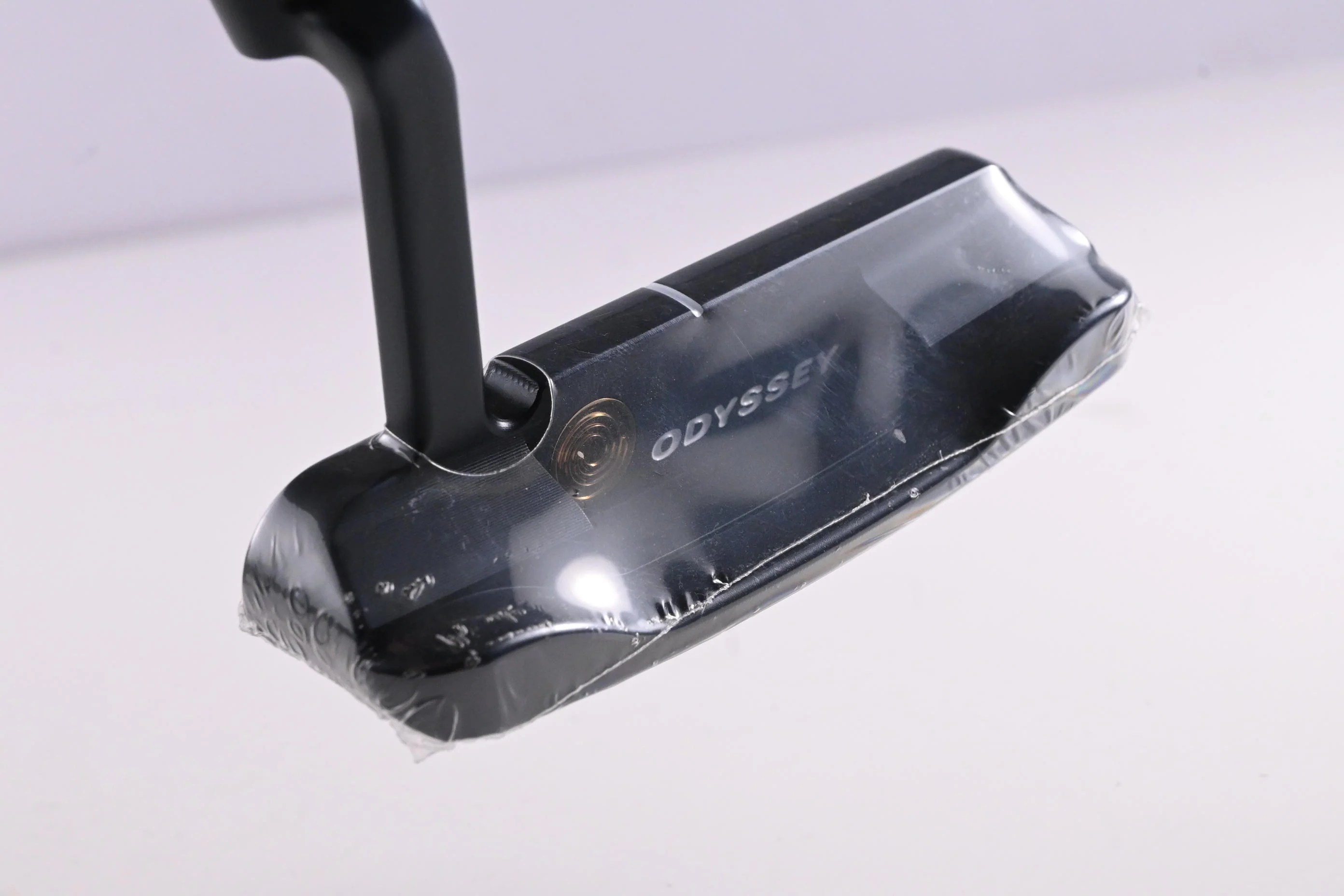 Odyssey Ai-One Milled One-T CH Putter / 34 Inch - Image 4