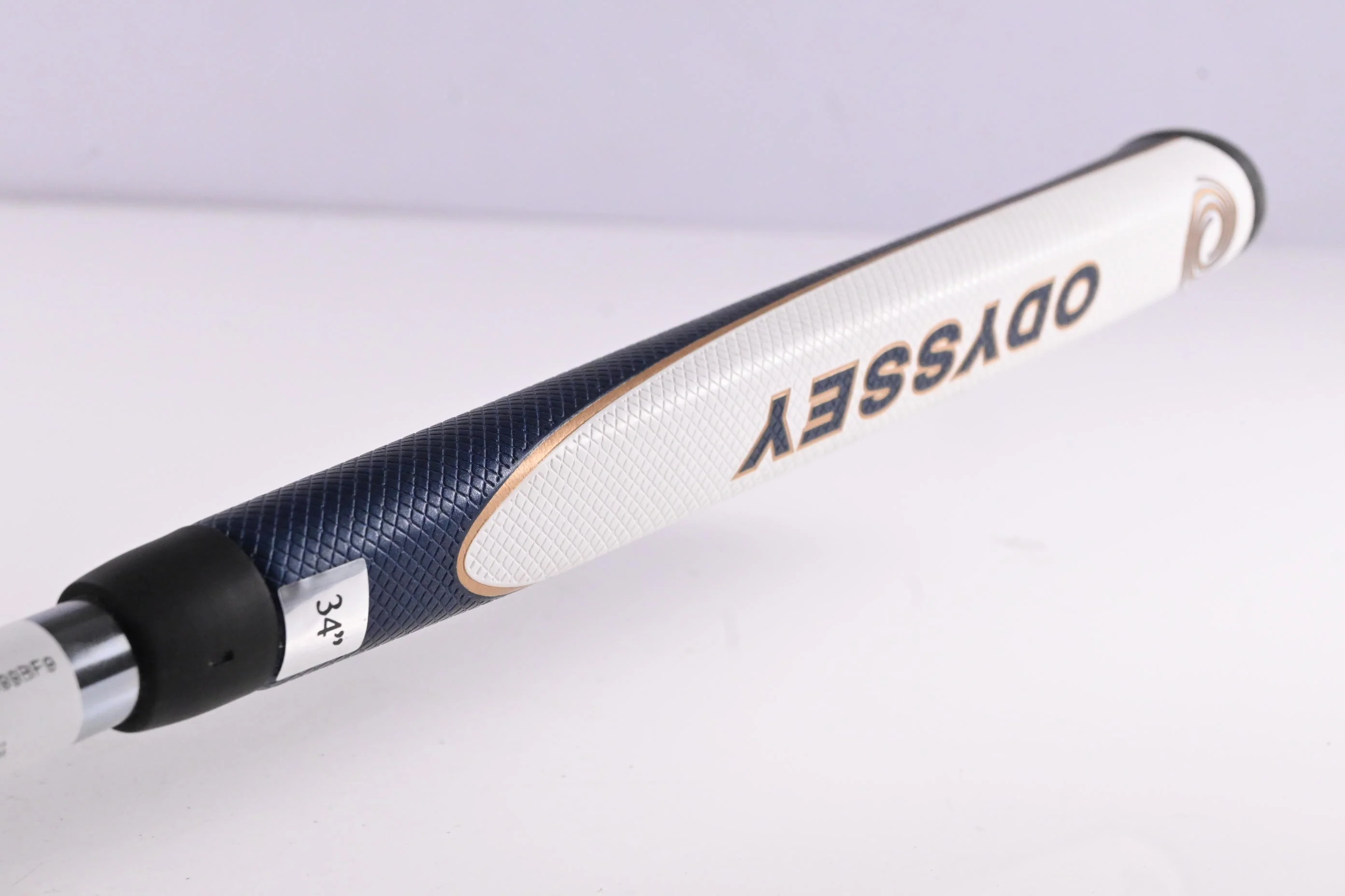 Odyssey Ai-One Milled One-T CH Putter / 34 Inch - Image 7