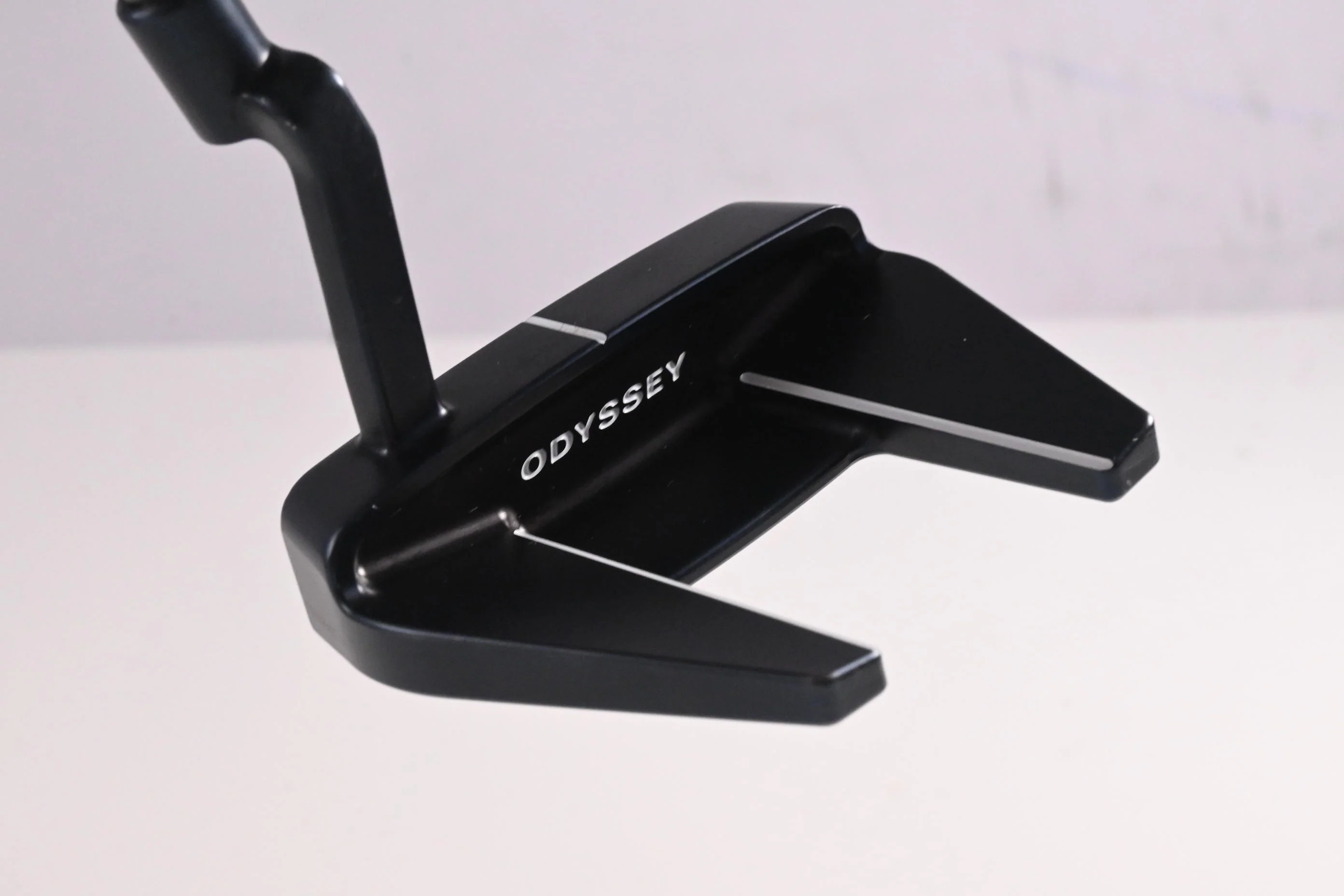 Odyssey Ai-One Milled Putter / 34 Inch - Image 4