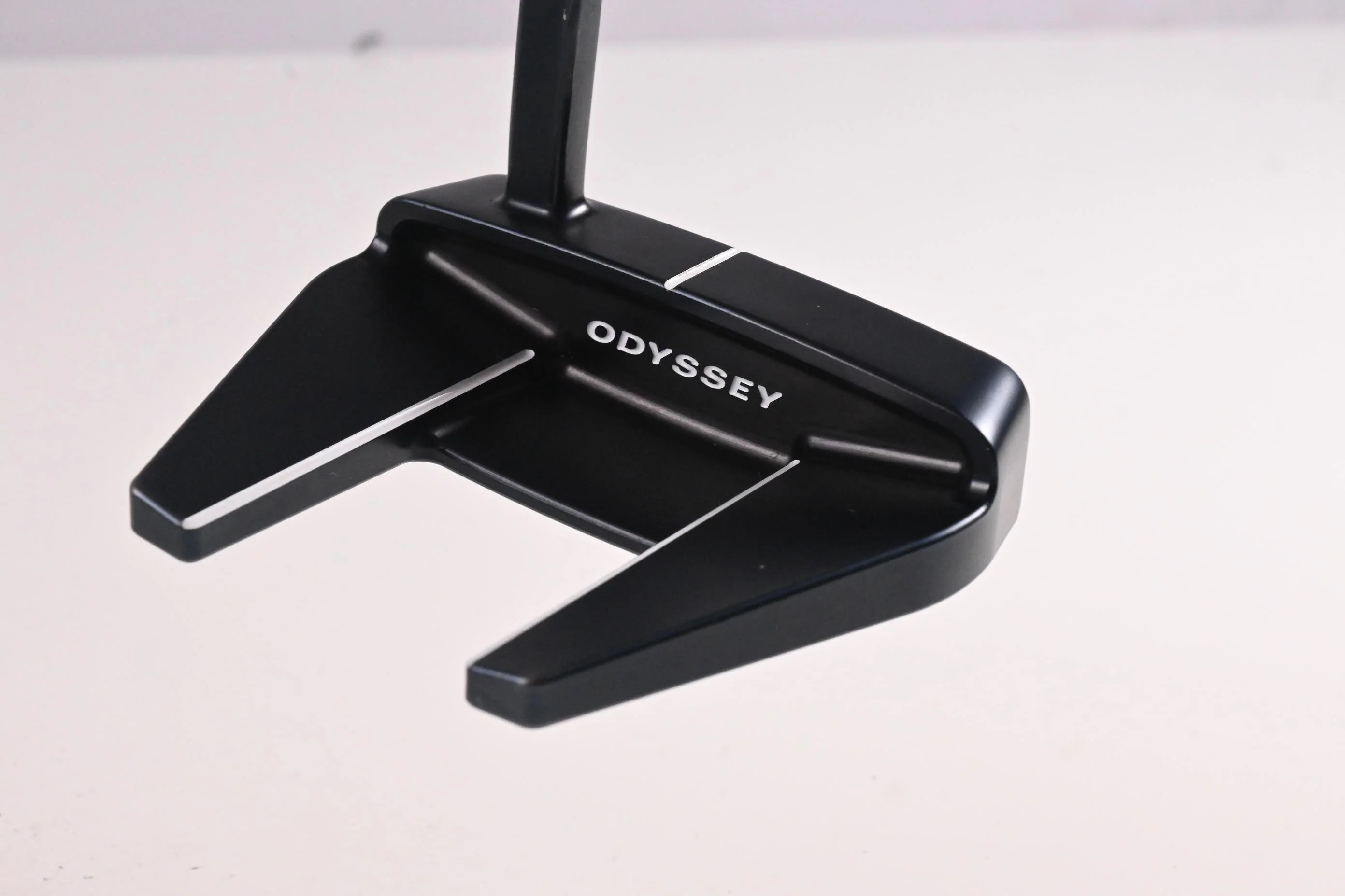 Odyssey Ai-One Milled Putter / 34 Inch - Image 5