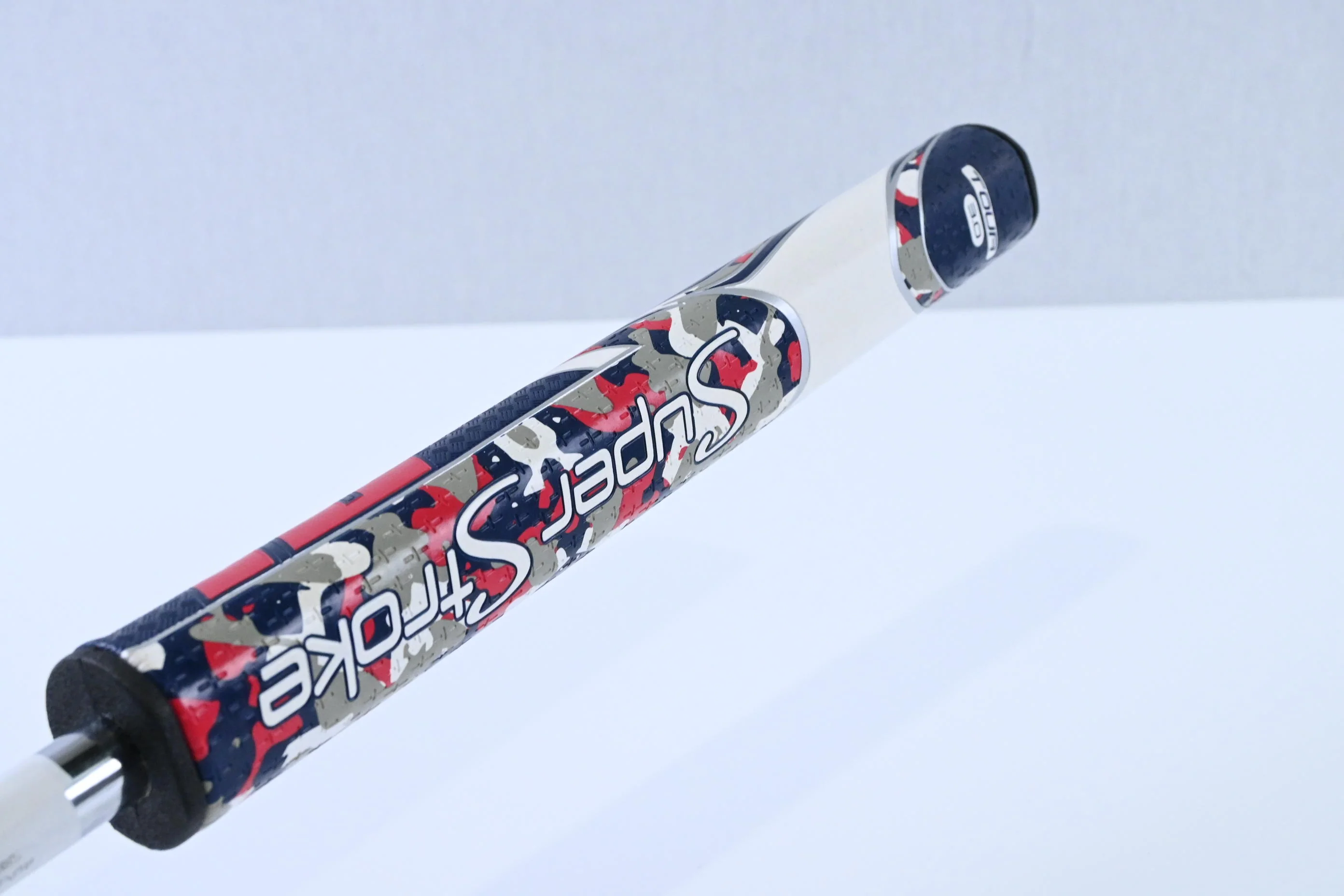 Odyssey Ai-One Milled 1T Putter / 34 Inch - Image 7