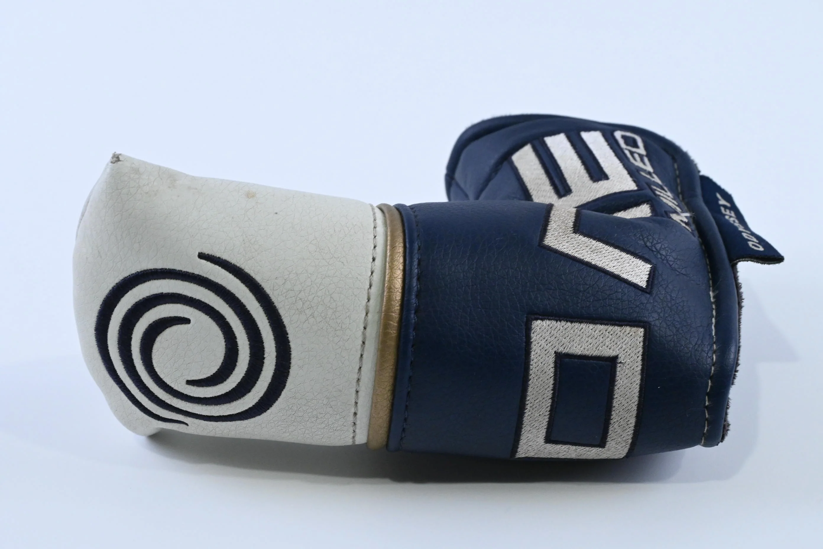 Odyssey Ai-One Milled 1T Putter / 34 Inch - Image 8