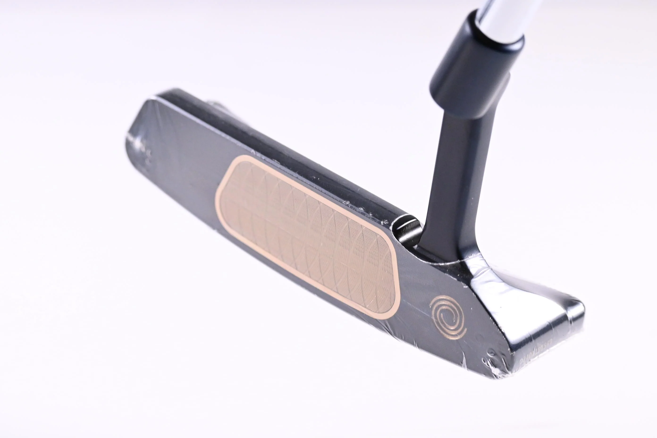 Odyssey Ai-One Milled 2T CH Putter / 34 Inch - Image 3