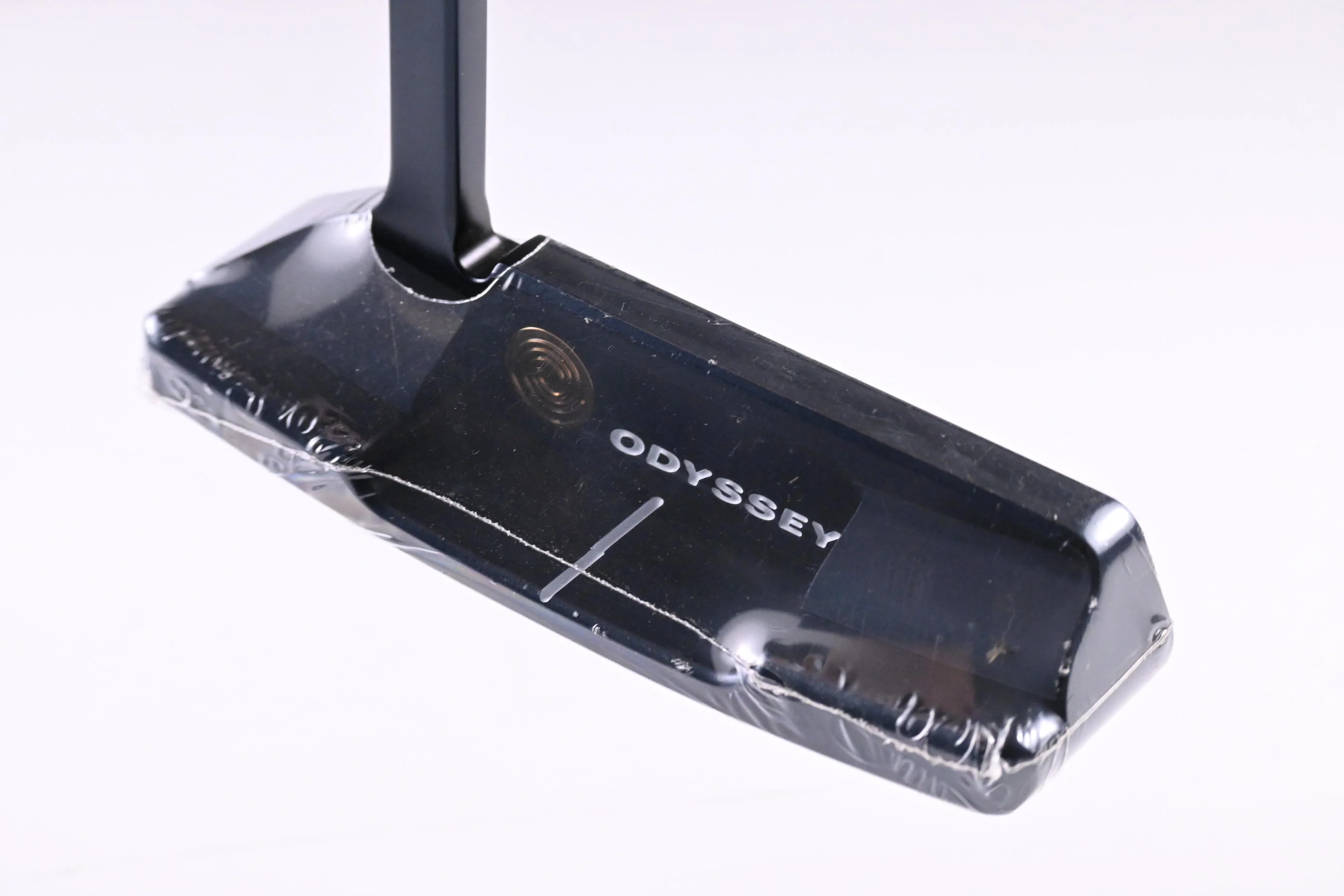 Odyssey Ai-One Milled 2T CH Putter / 34 Inch - Image 5