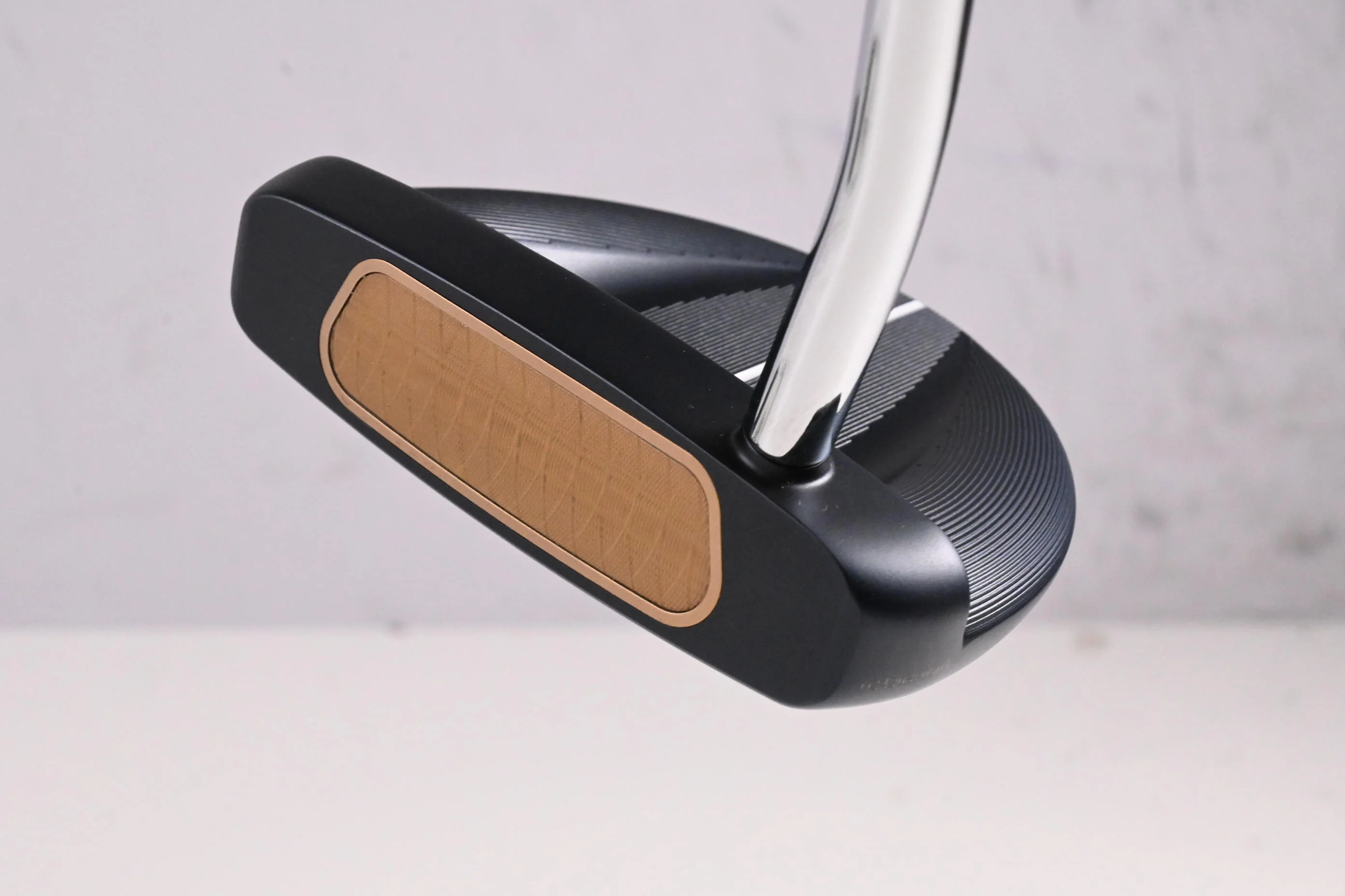 Odyssey Ai-One Milled Rossie-V T DB Putter / 34 Inch - Image 3