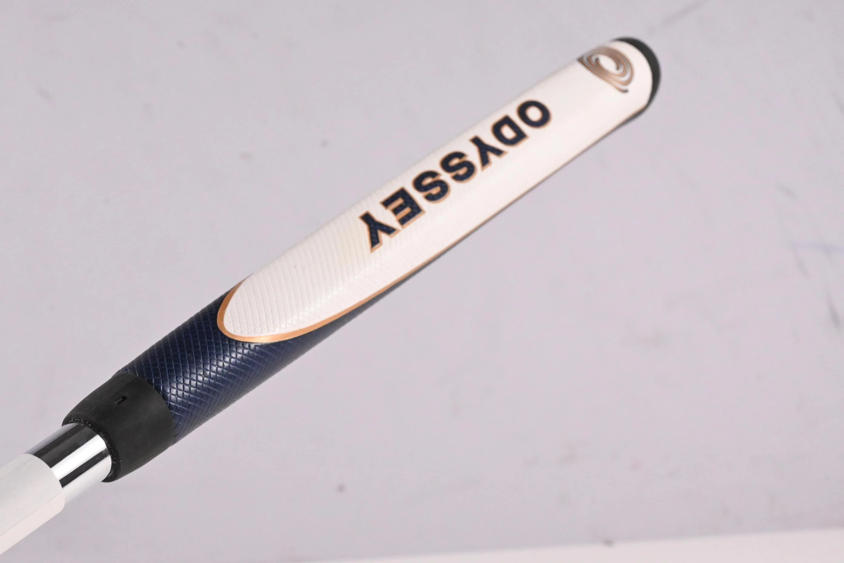 Odyssey Ai-One Milled Rossie-V T DB Putter / 34 Inch - Image 7