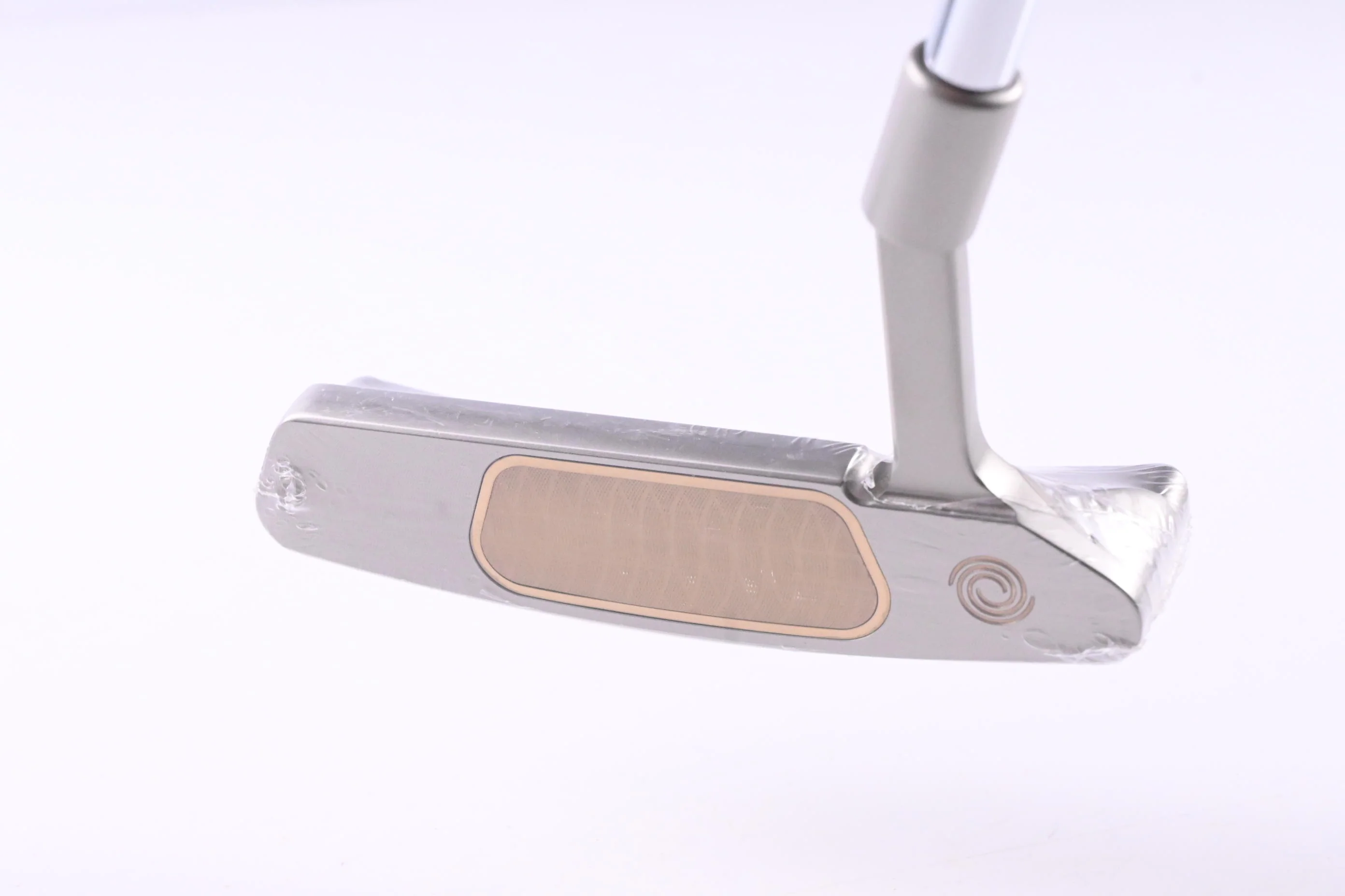 Odyssey AI-One Milled Silver Series 2T Putter / 34 Inch - Image 3