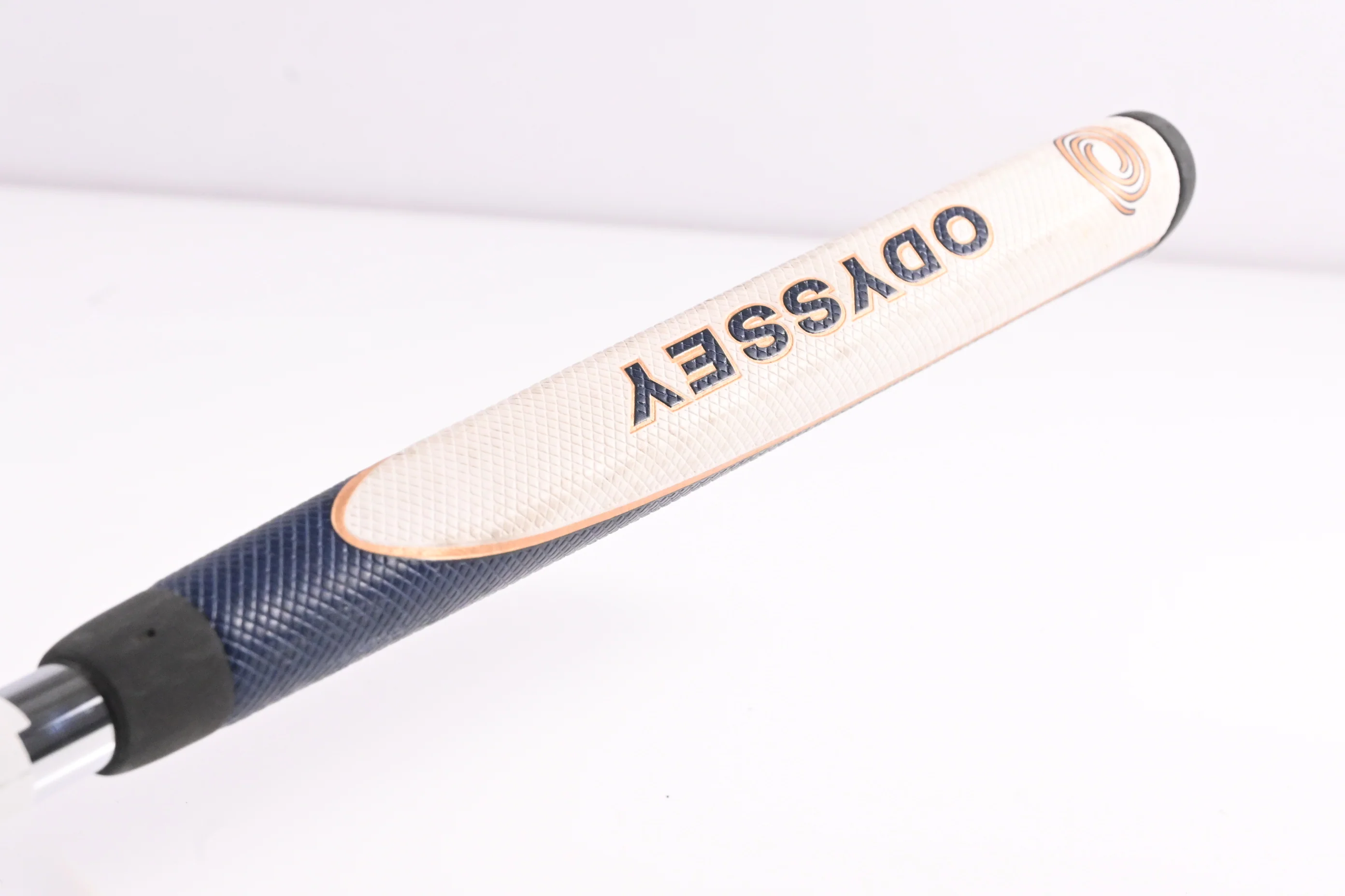 Odyssey AI-One Milled Silver Series 7 T CH Putter / 34 Inch - Image 7