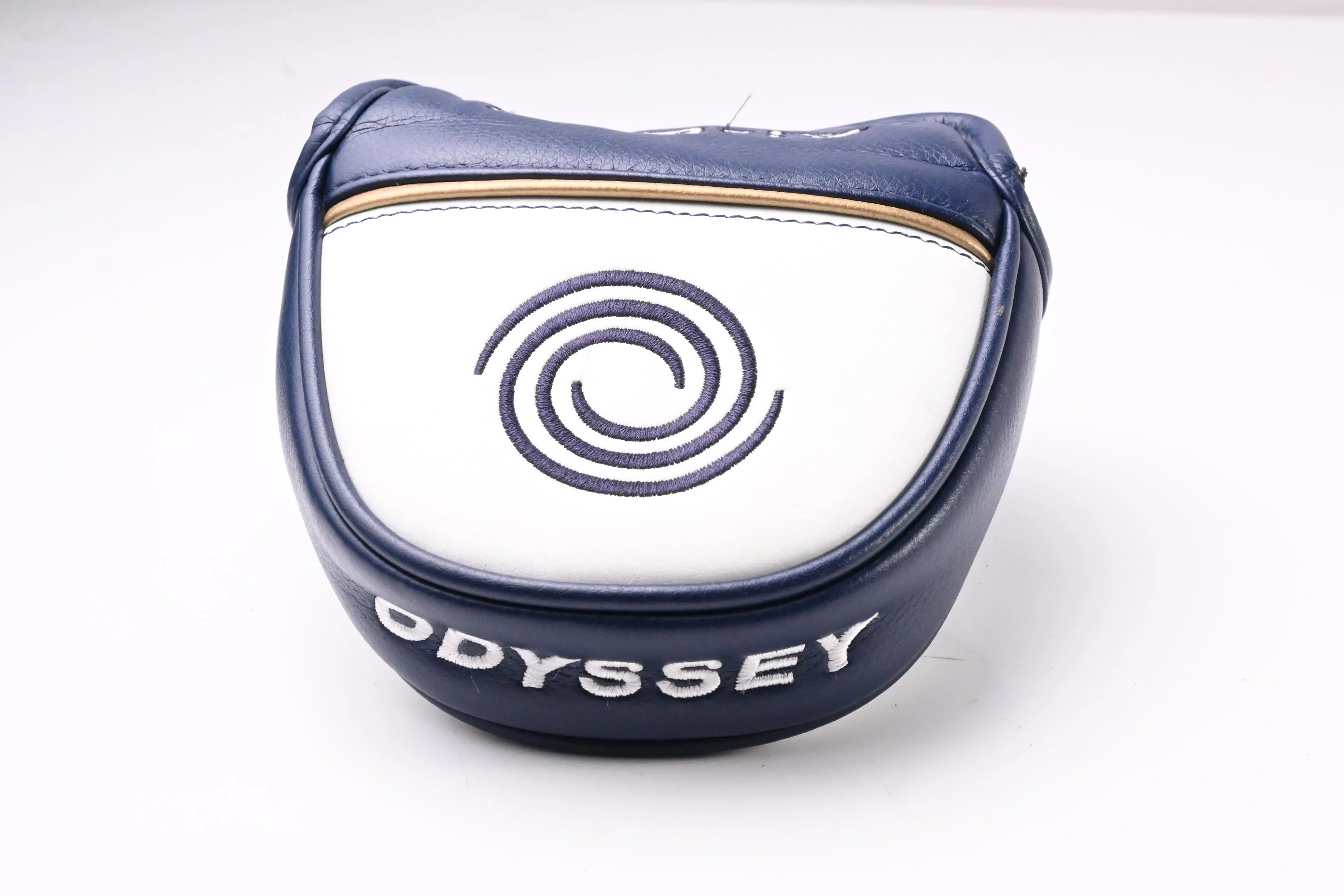 Odyssey AI-One Milled Silver Series Seven T CH Putter / 32 Inch - Image 8