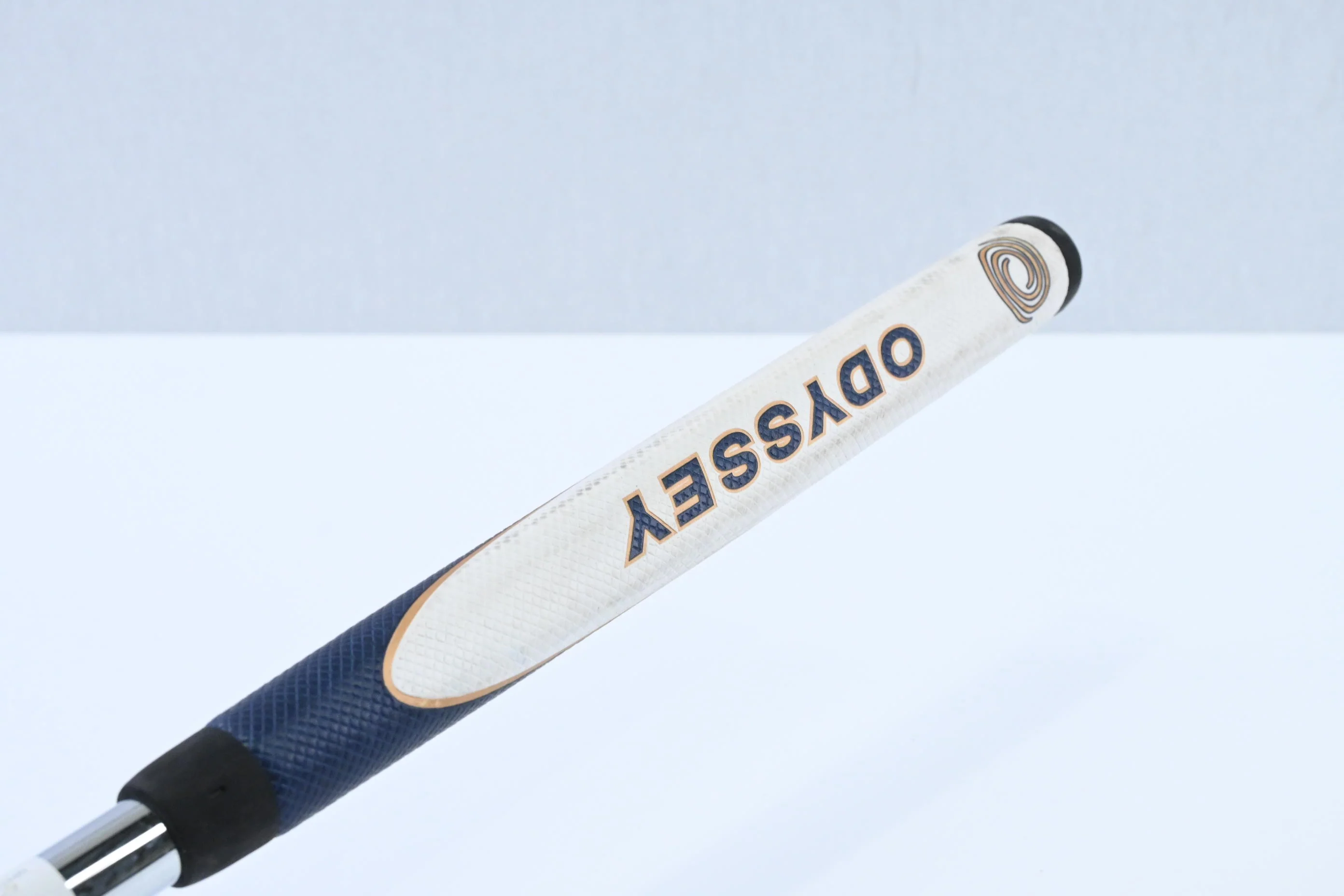 Odyssey AI-One Milled Silver 7T Putter / 34 Inch - Image 7