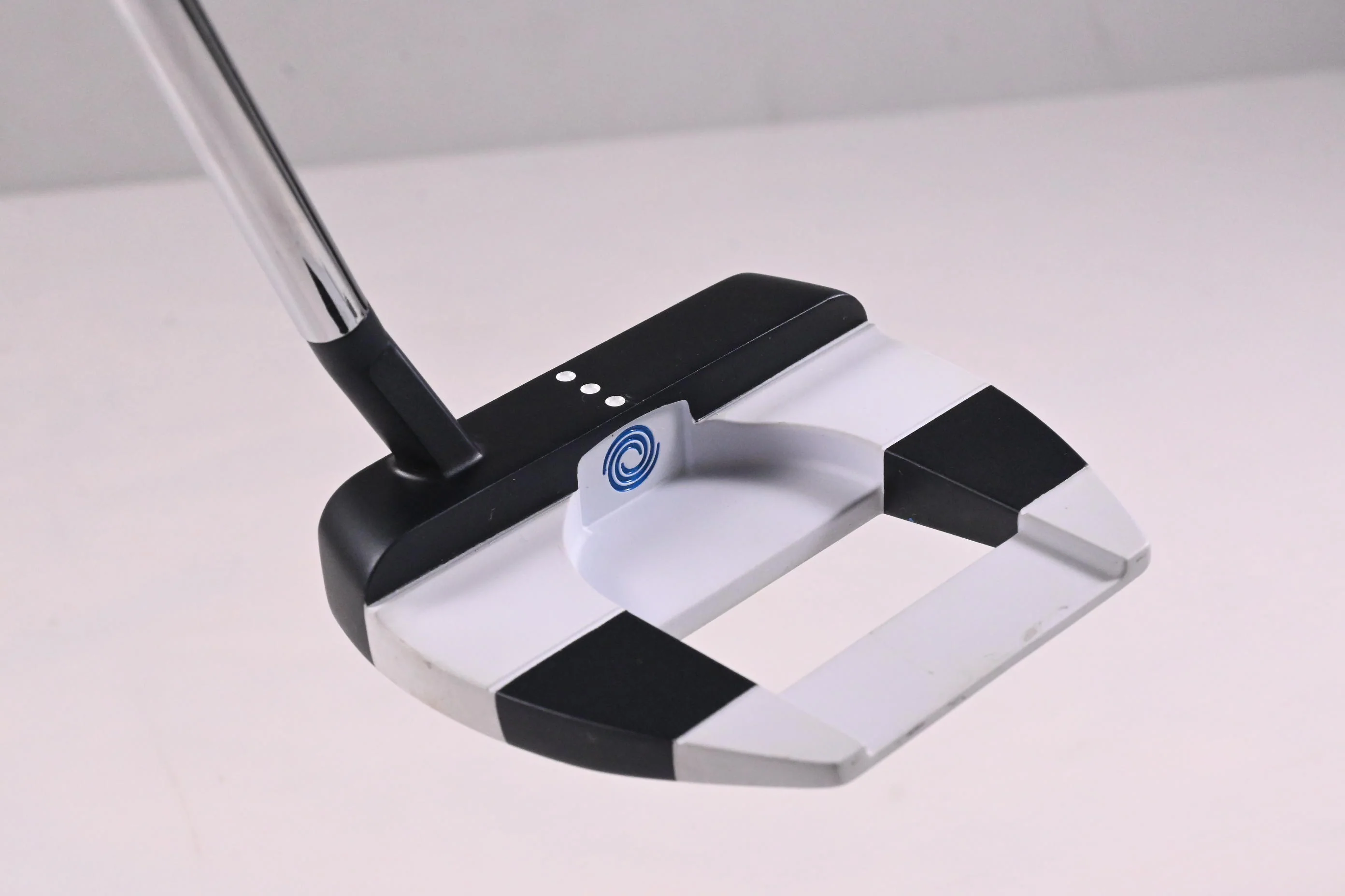Odyssey Ai-One Jailbird Mini S Putter / 34 Inch - Image 3