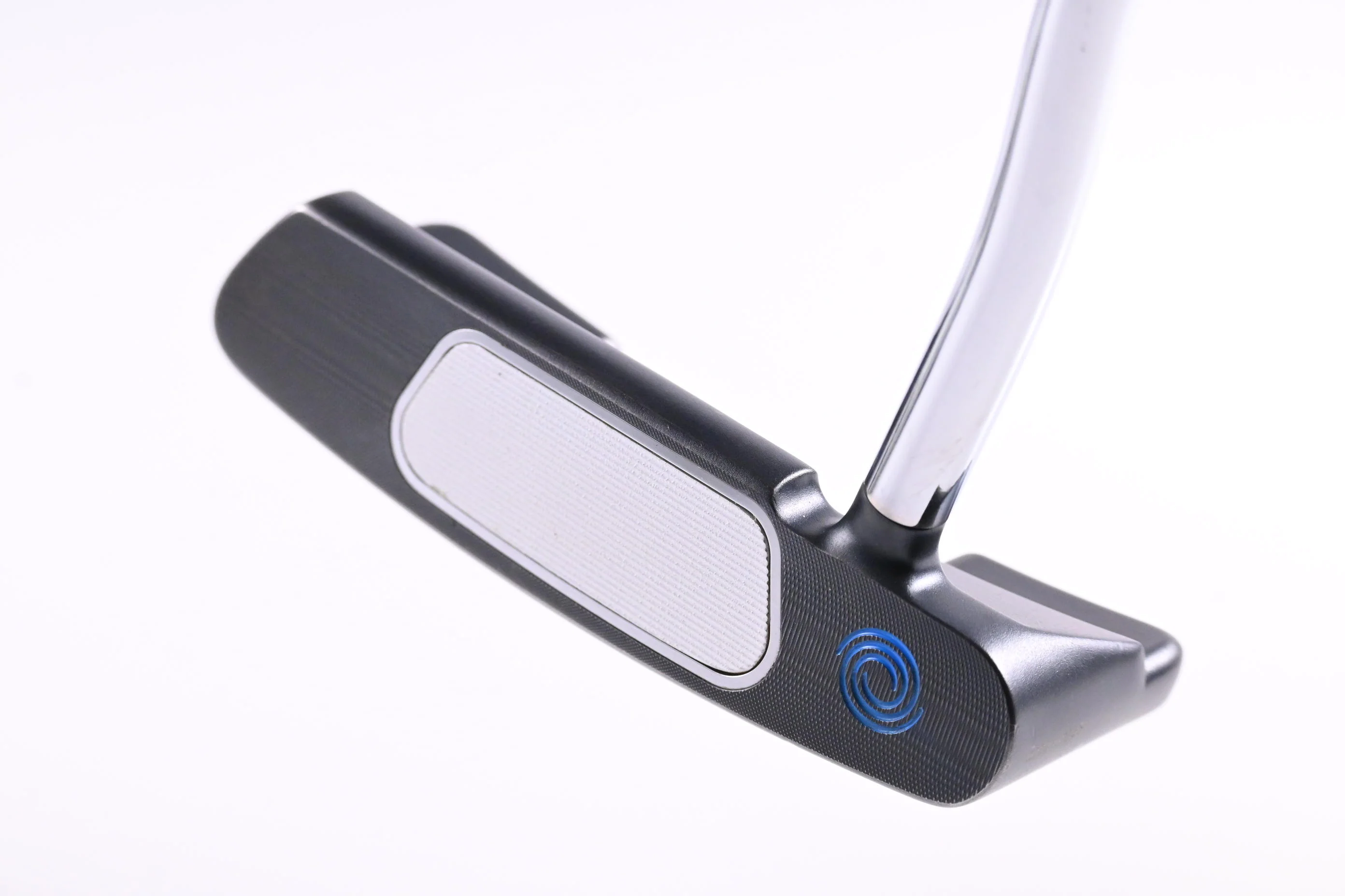 Odyssey Ai-One Double Wide Putter / 34 Inch - Image 3
