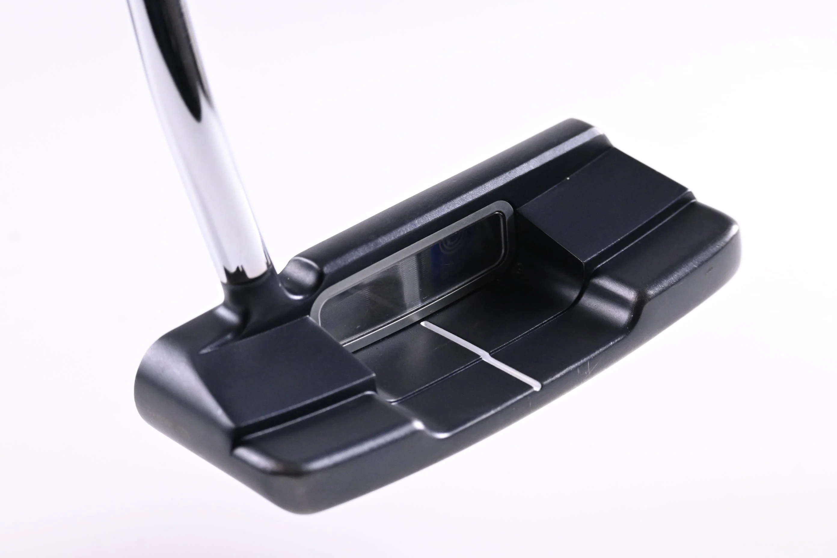 Odyssey Ai-One Double Wide Putter / 34 Inch - Image 4