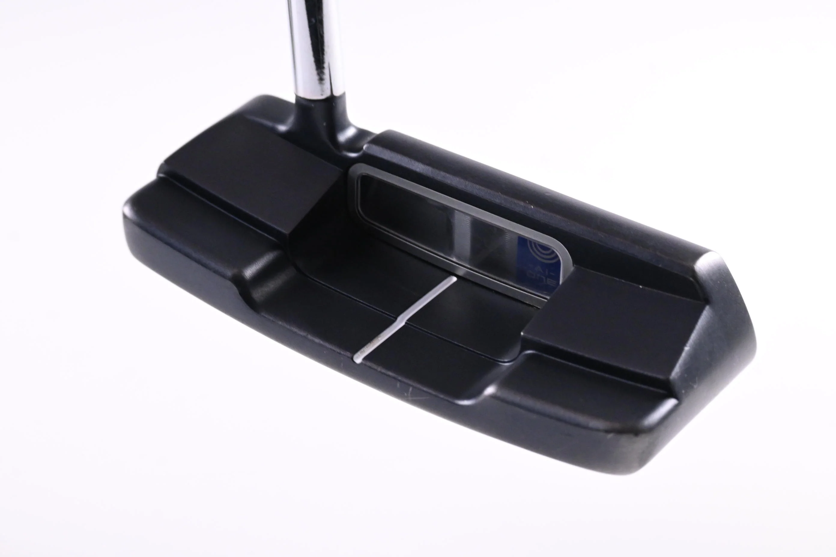 Odyssey Ai-One Double Wide Putter / 34 Inch - Image 5