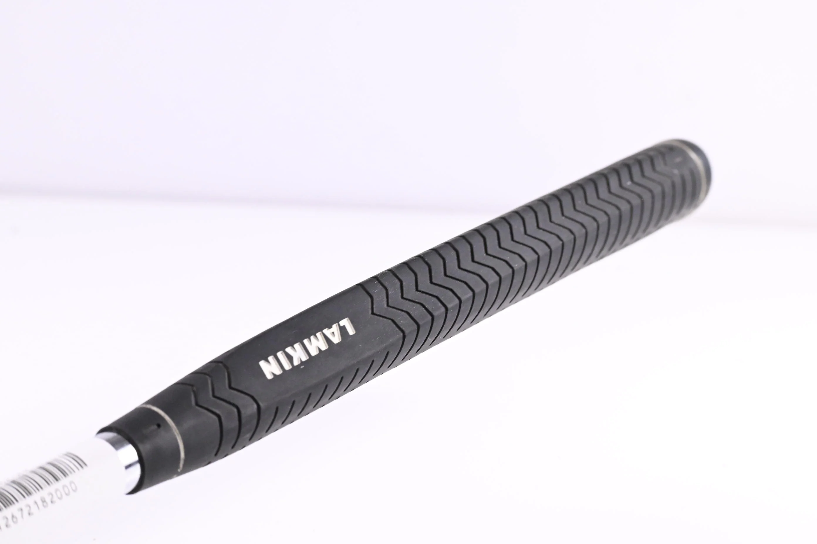 Odyssey Ai-One Double Wide Putter / 34 Inch - Image 7