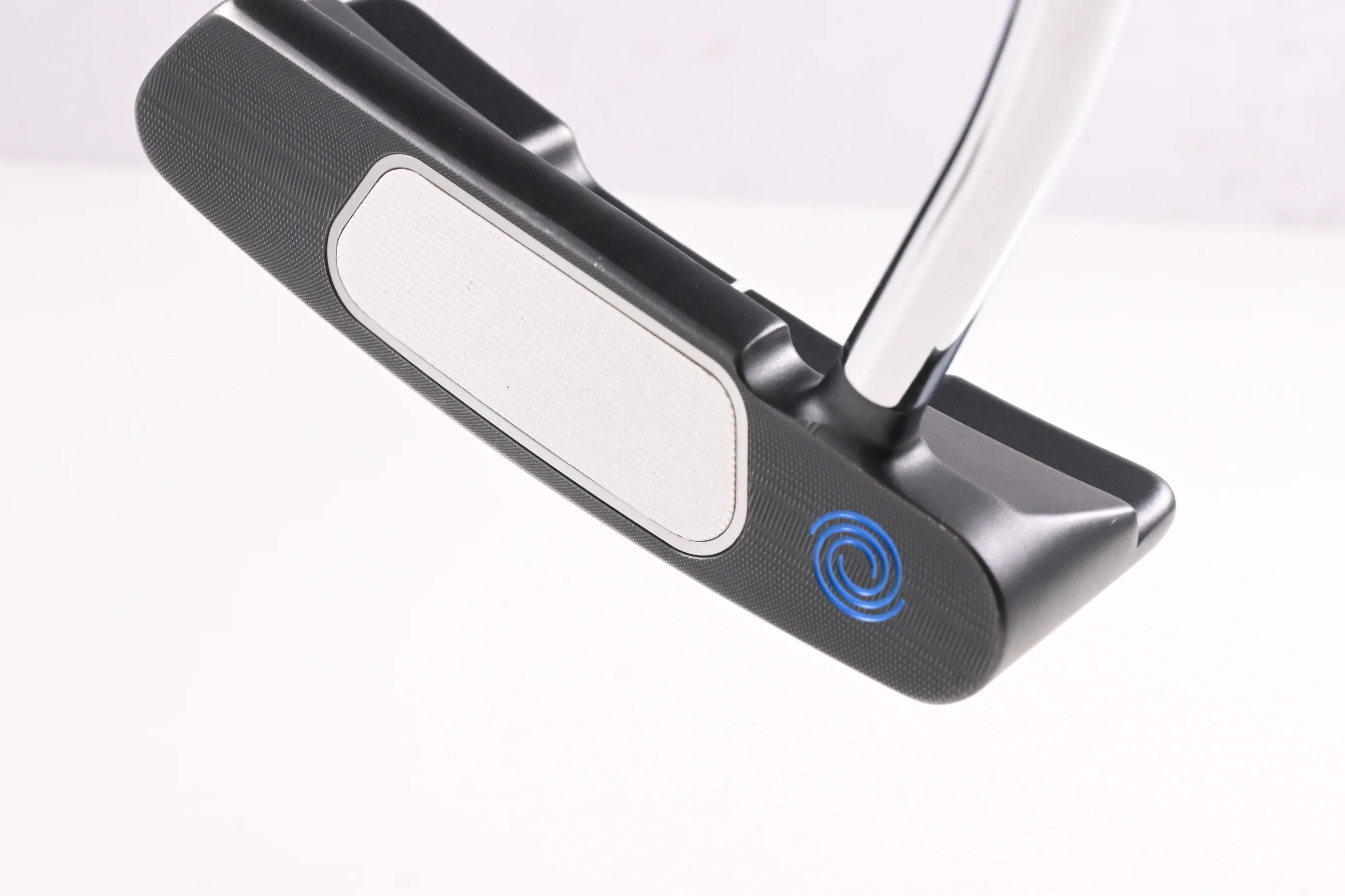 Odyssey Ai-One Double Wide Putter / 34 Inch - Image 3