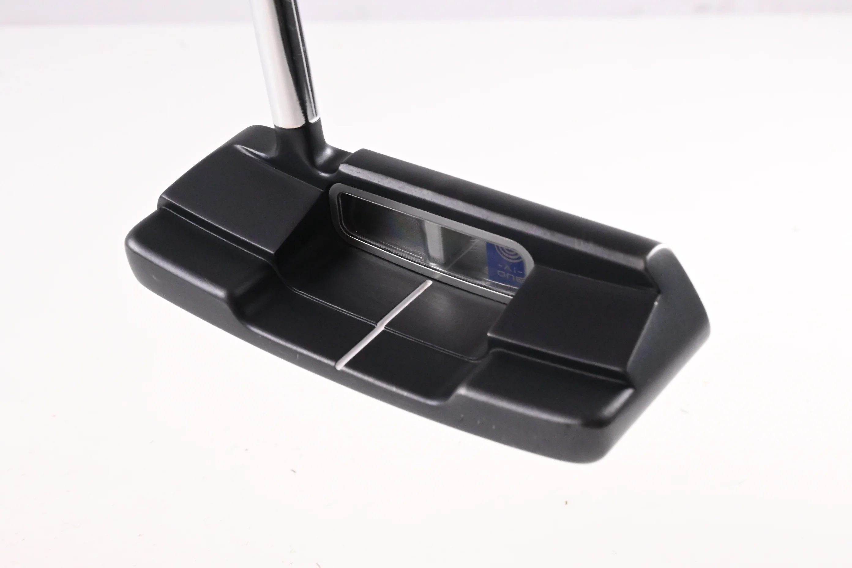 Odyssey Ai-One Double Wide Putter / 34 Inch - Image 5