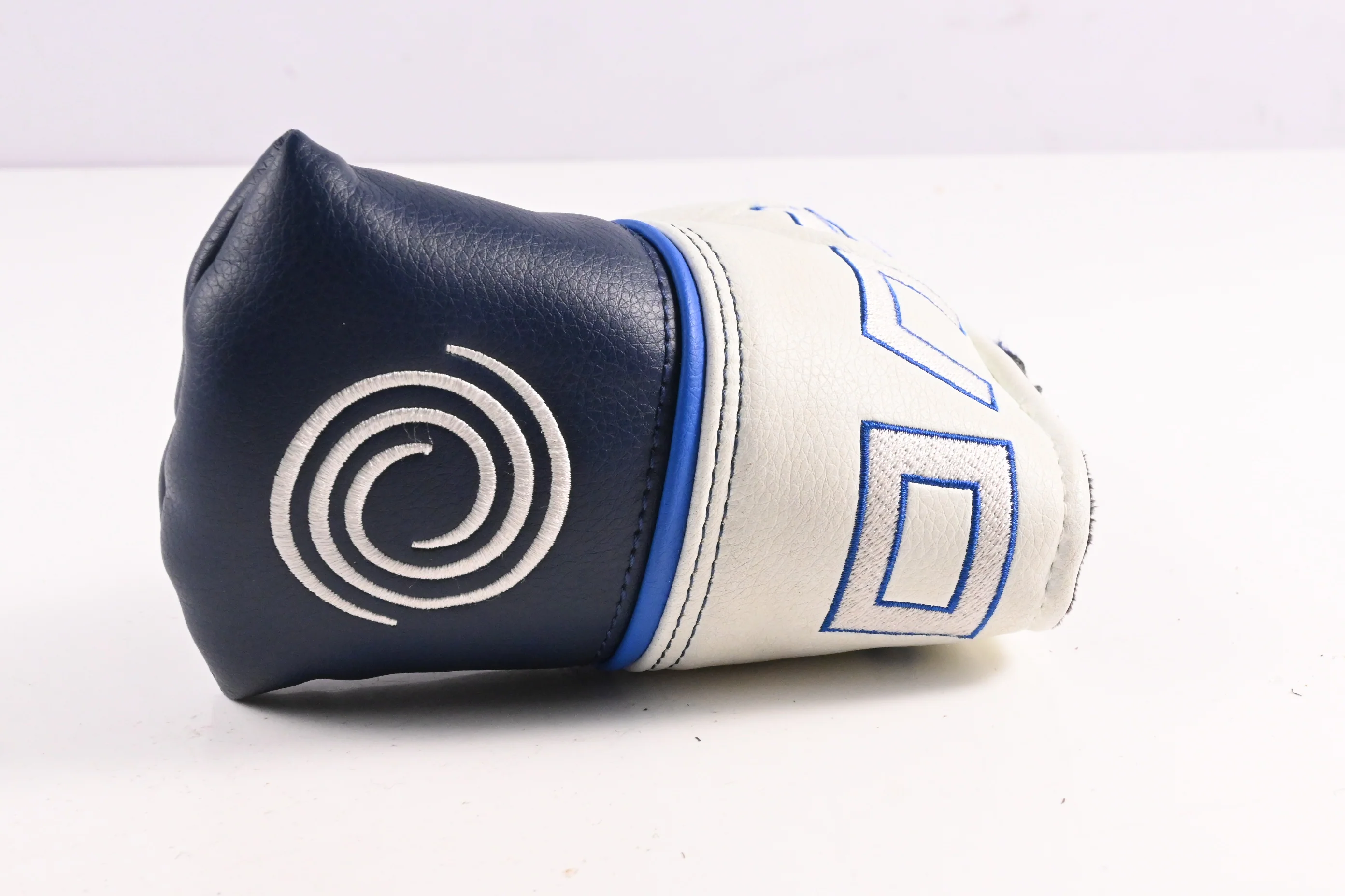 Odyssey Ai-One Double Wide Putter / 34 Inch - Image 8