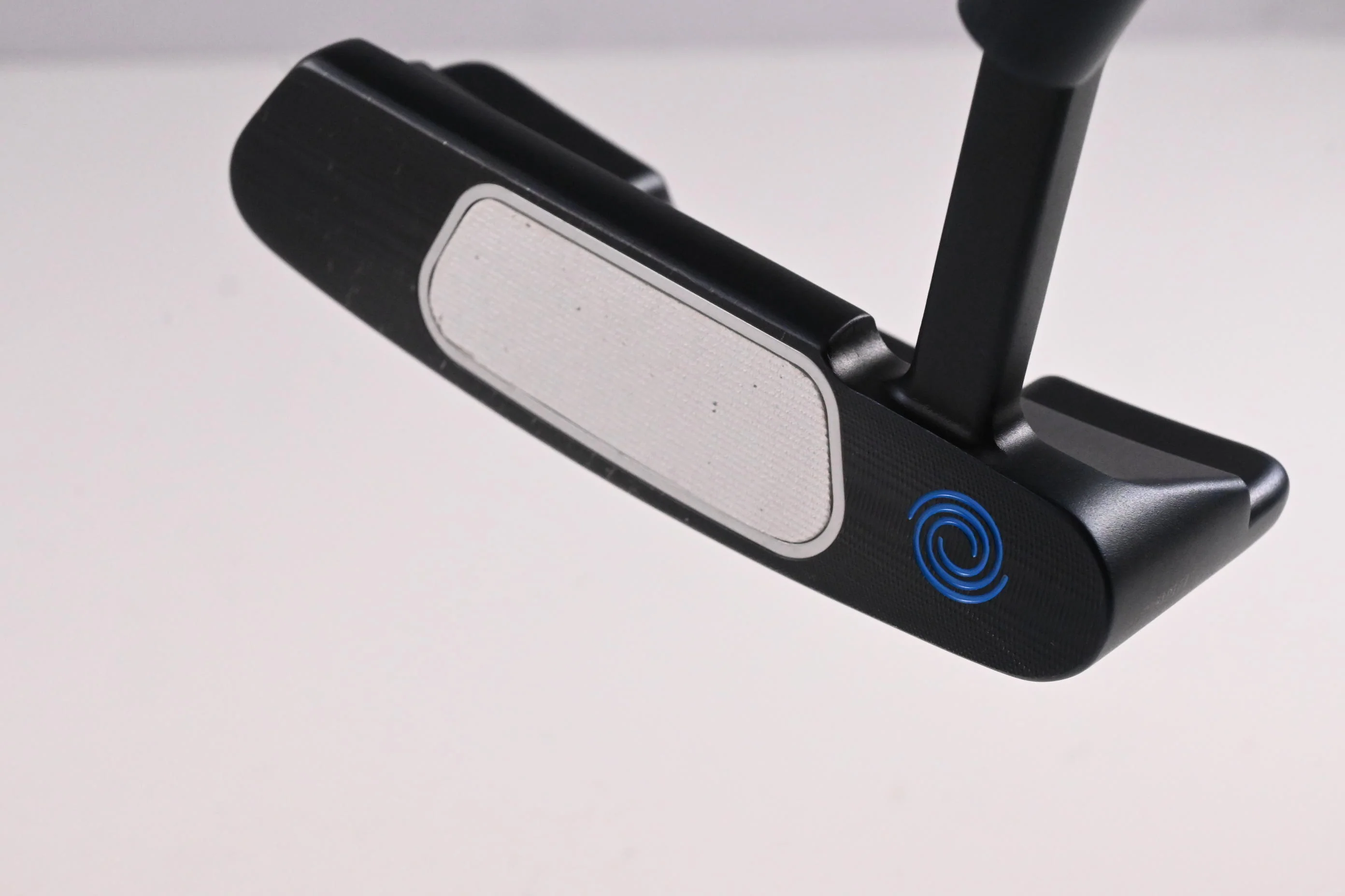 Odyssey Ai-One Double Wide Putter / 33 Inch - Image 3