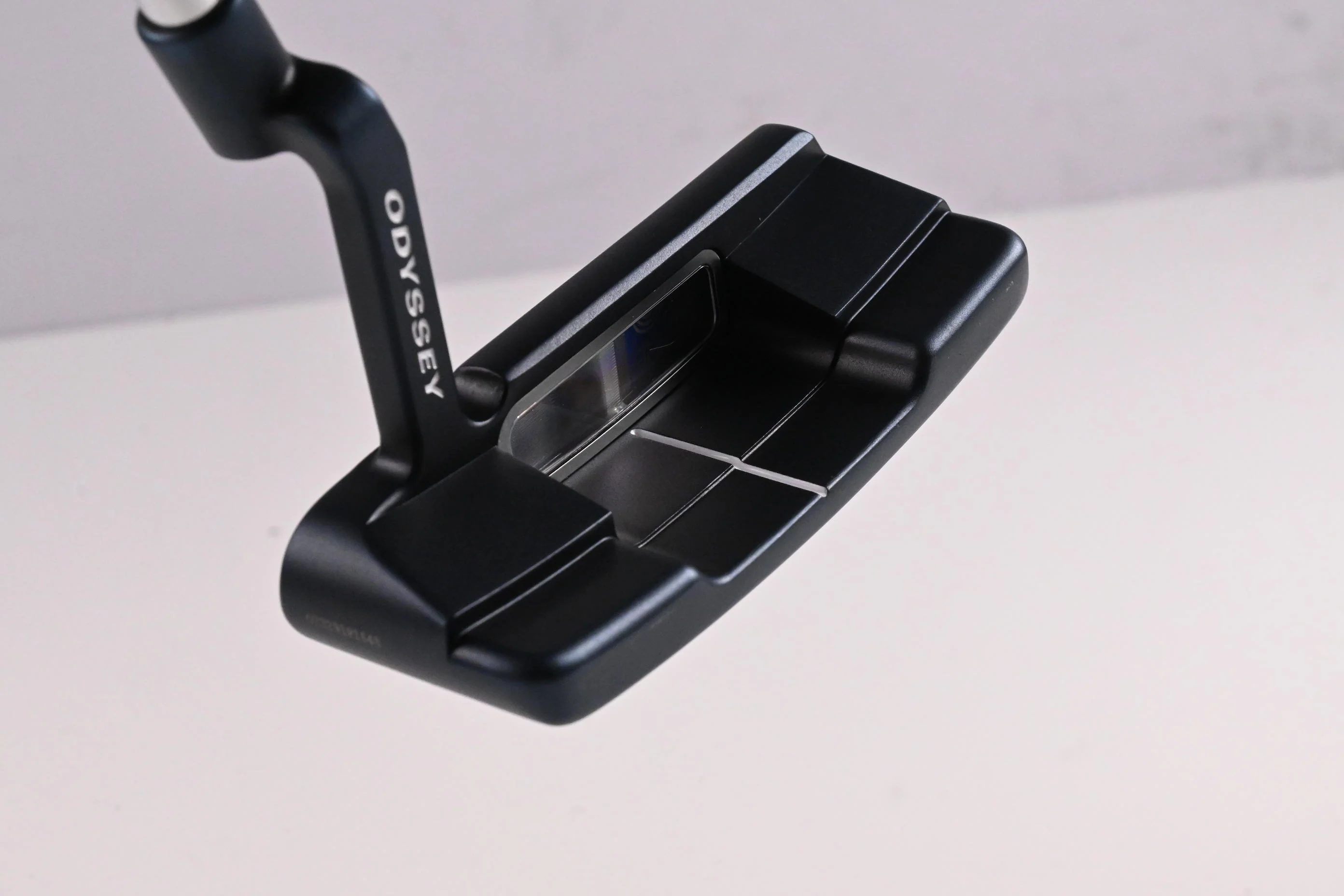 Odyssey Ai-One Double Wide Putter / 33 Inch - Image 4
