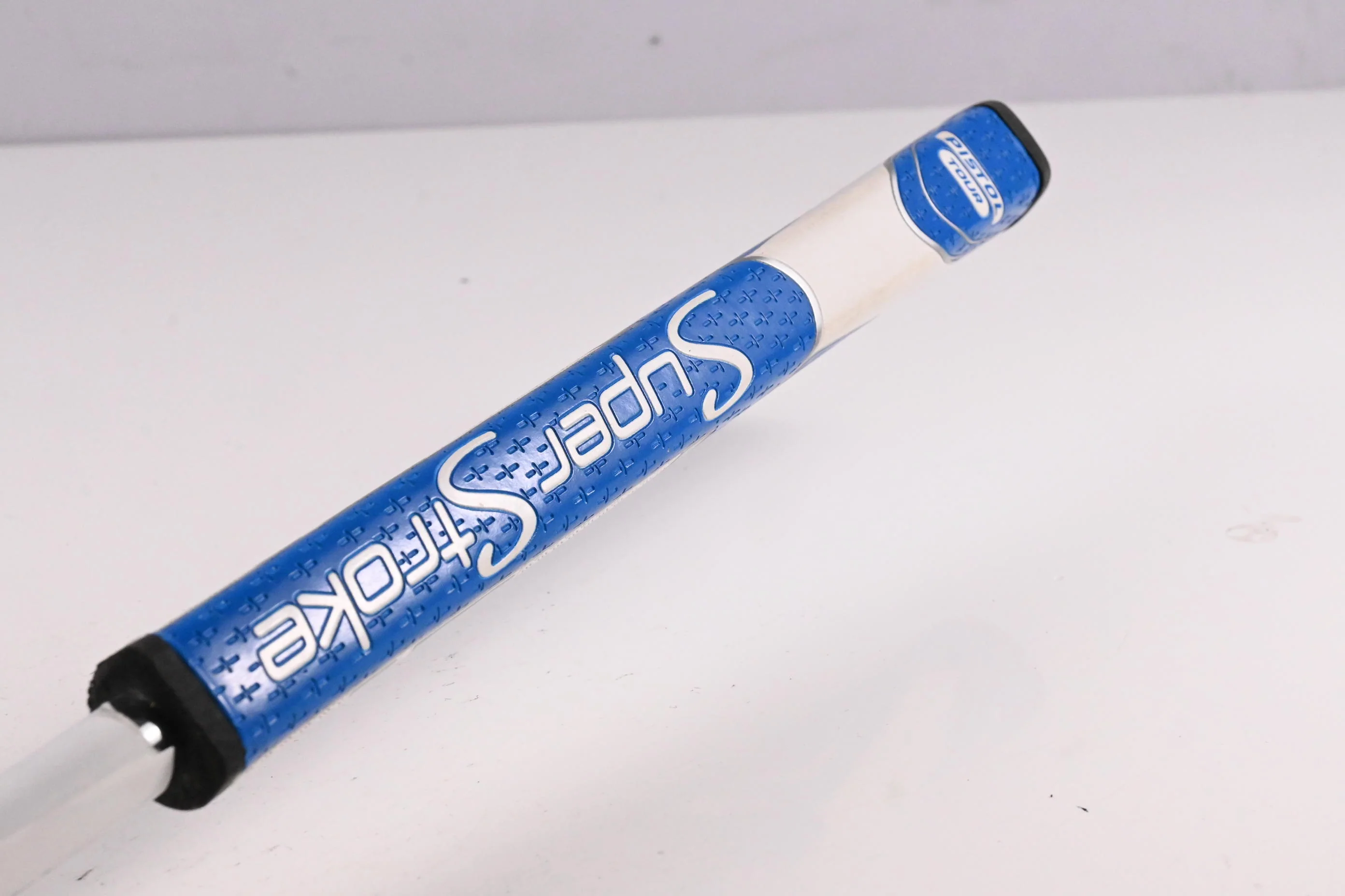 Odyssey Ai-One Double Wide Putter / 33 Inch - Image 7