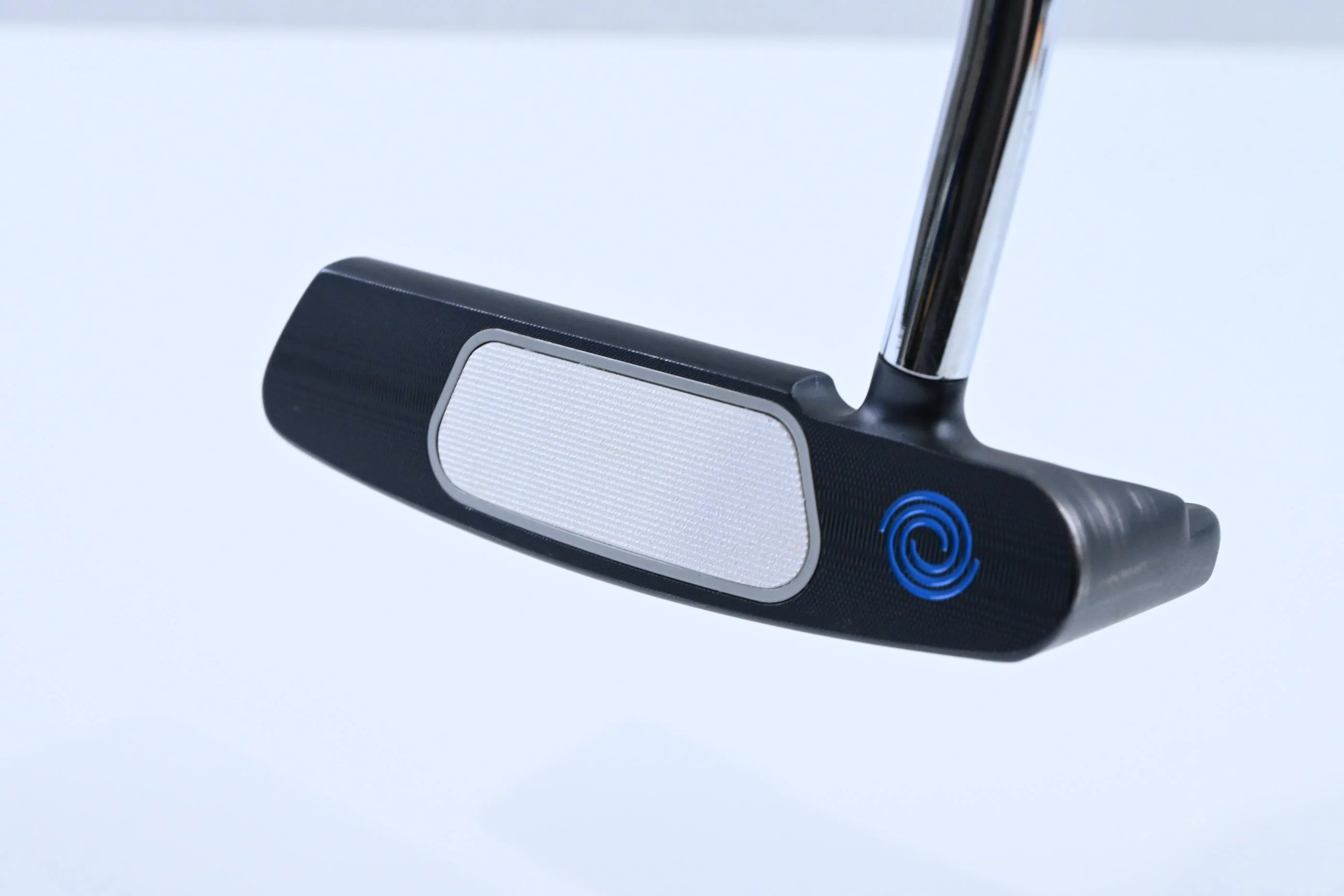 Odyssey Ai-One Double Wide Putter / 34 Inch - Image 3