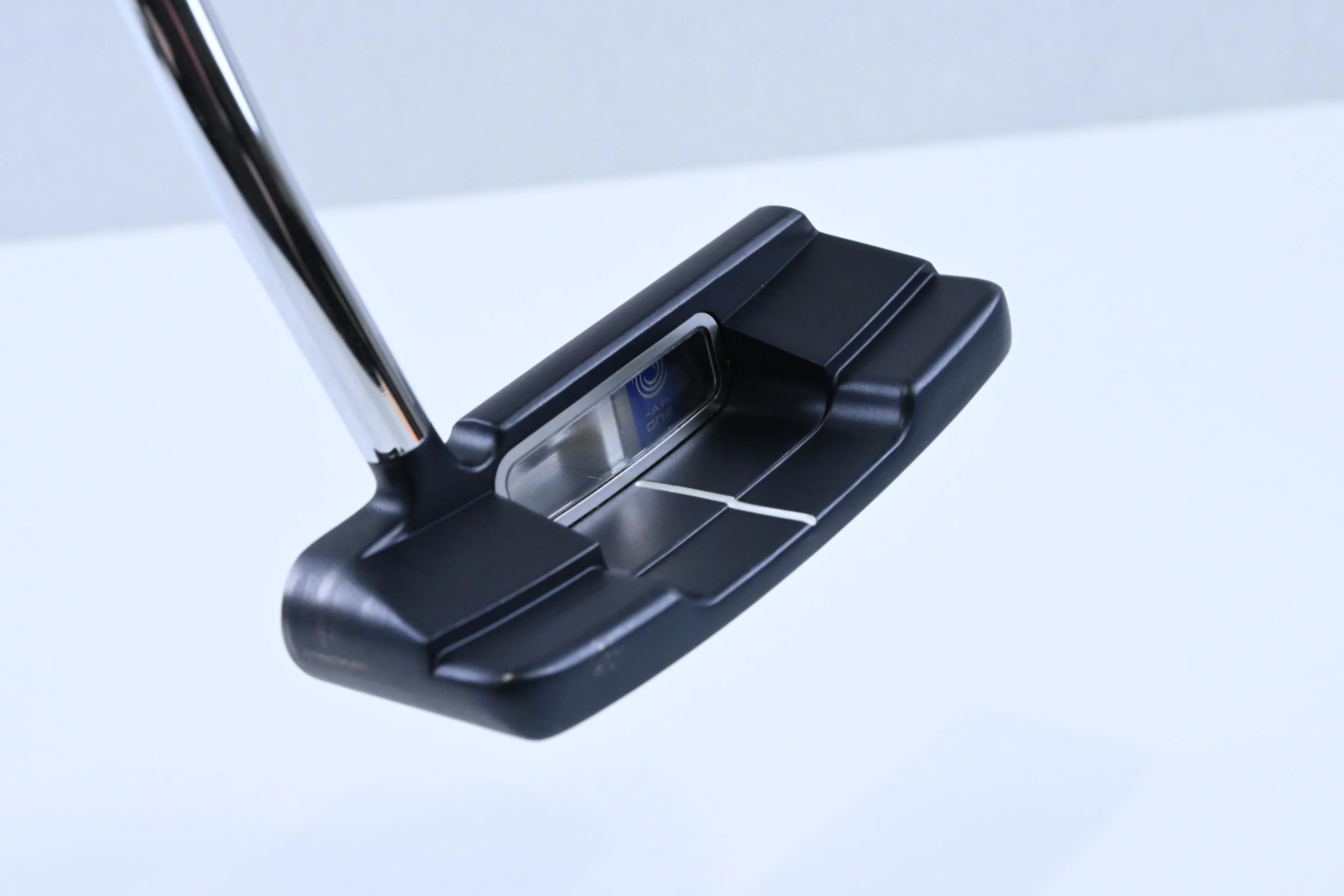 Odyssey Ai-One Double Wide Putter / 34 Inch - Image 4