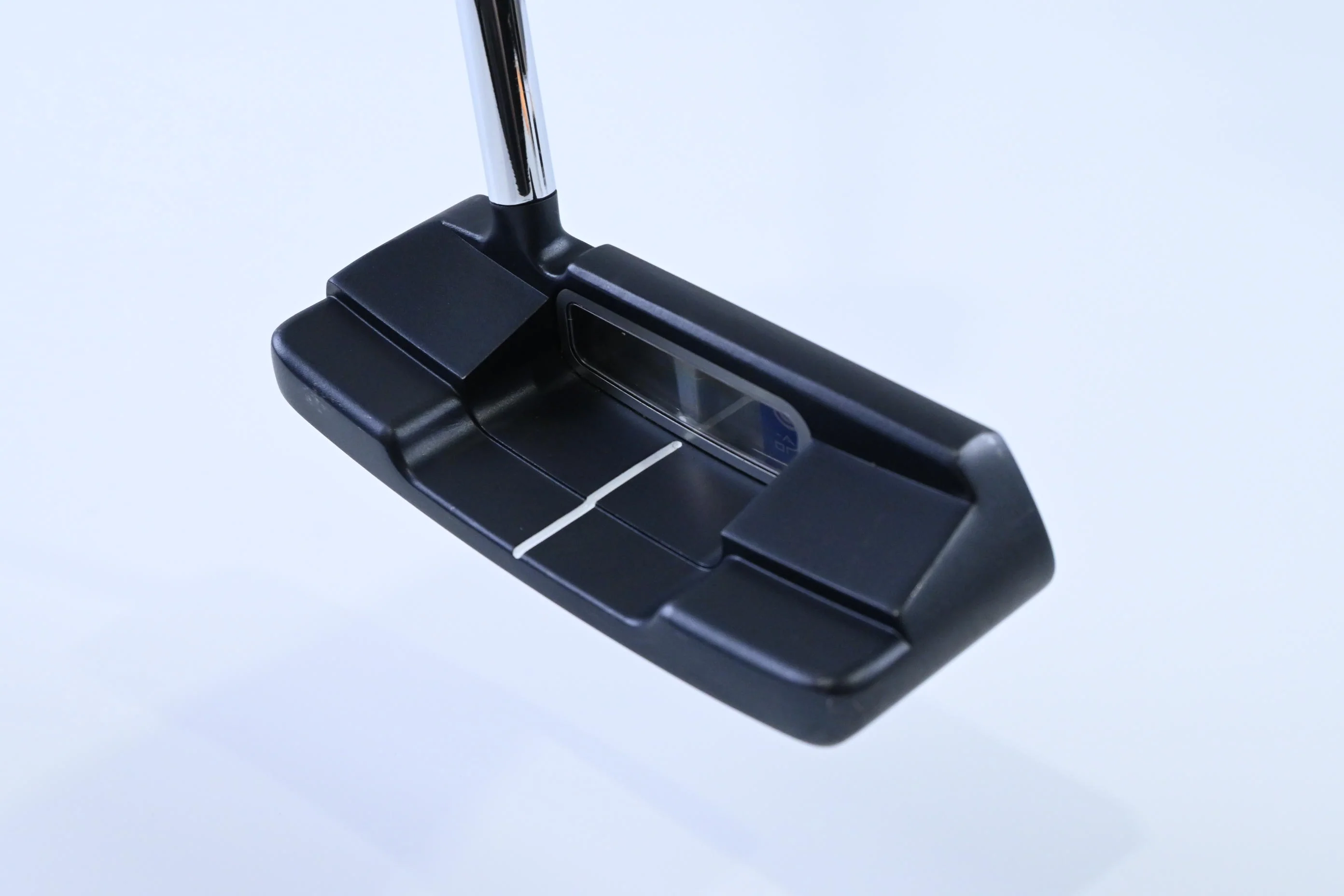 Odyssey Ai-One Double Wide Putter / 34 Inch - Image 5