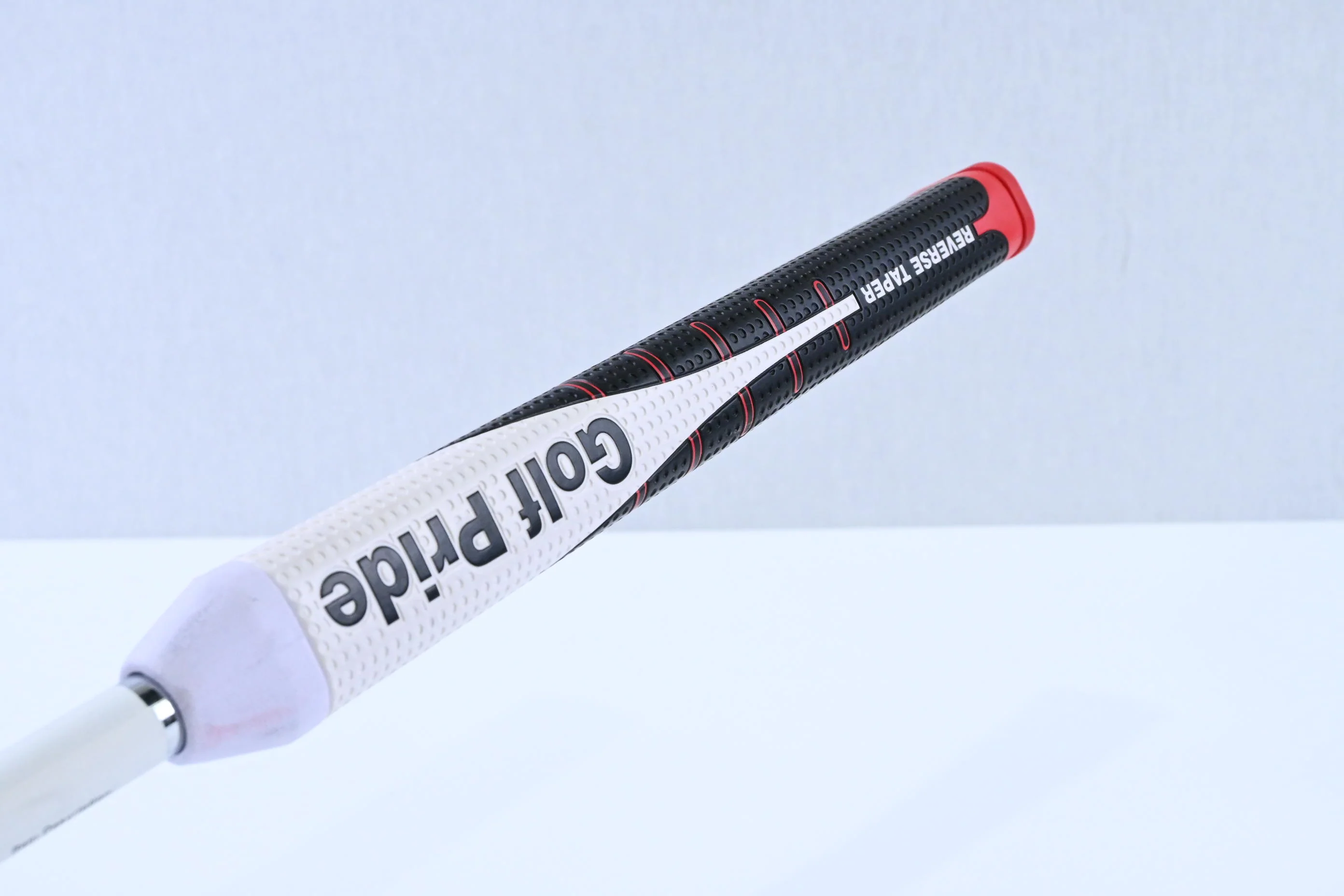 Odyssey Ai-One Double Wide Putter / 34 Inch - Image 7