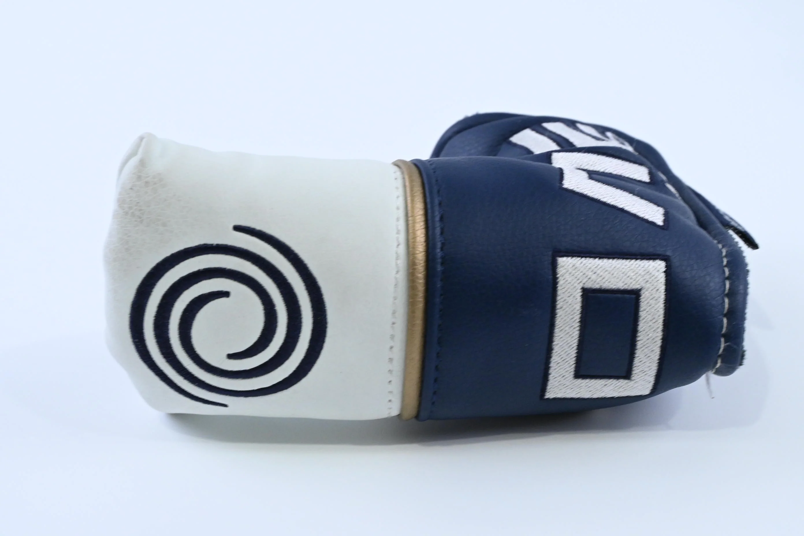 Odyssey Ai-One Double Wide Putter / 34 Inch - Image 8