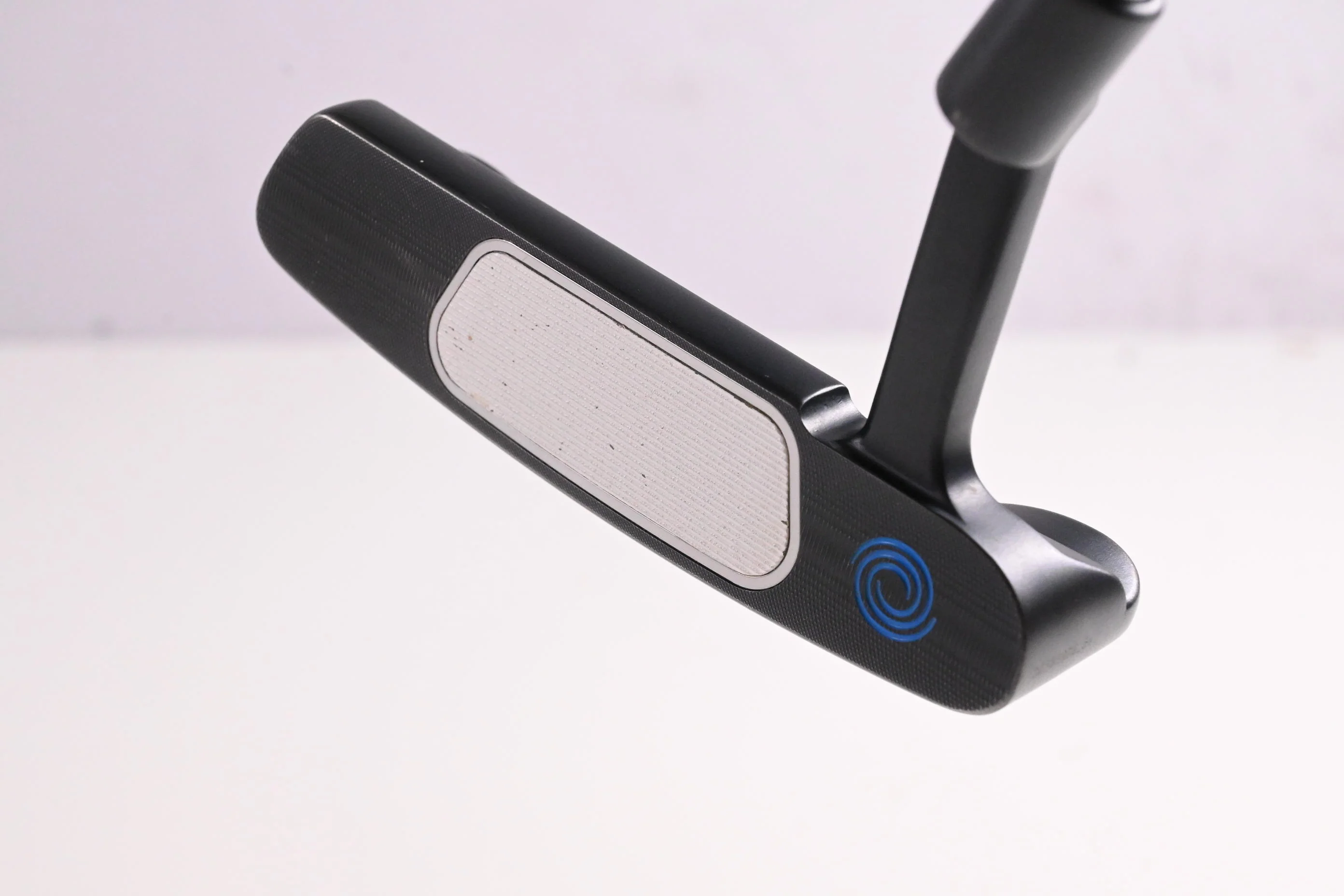 Odyssey Ai-One #1 Putter / 34 Inch - Image 2
