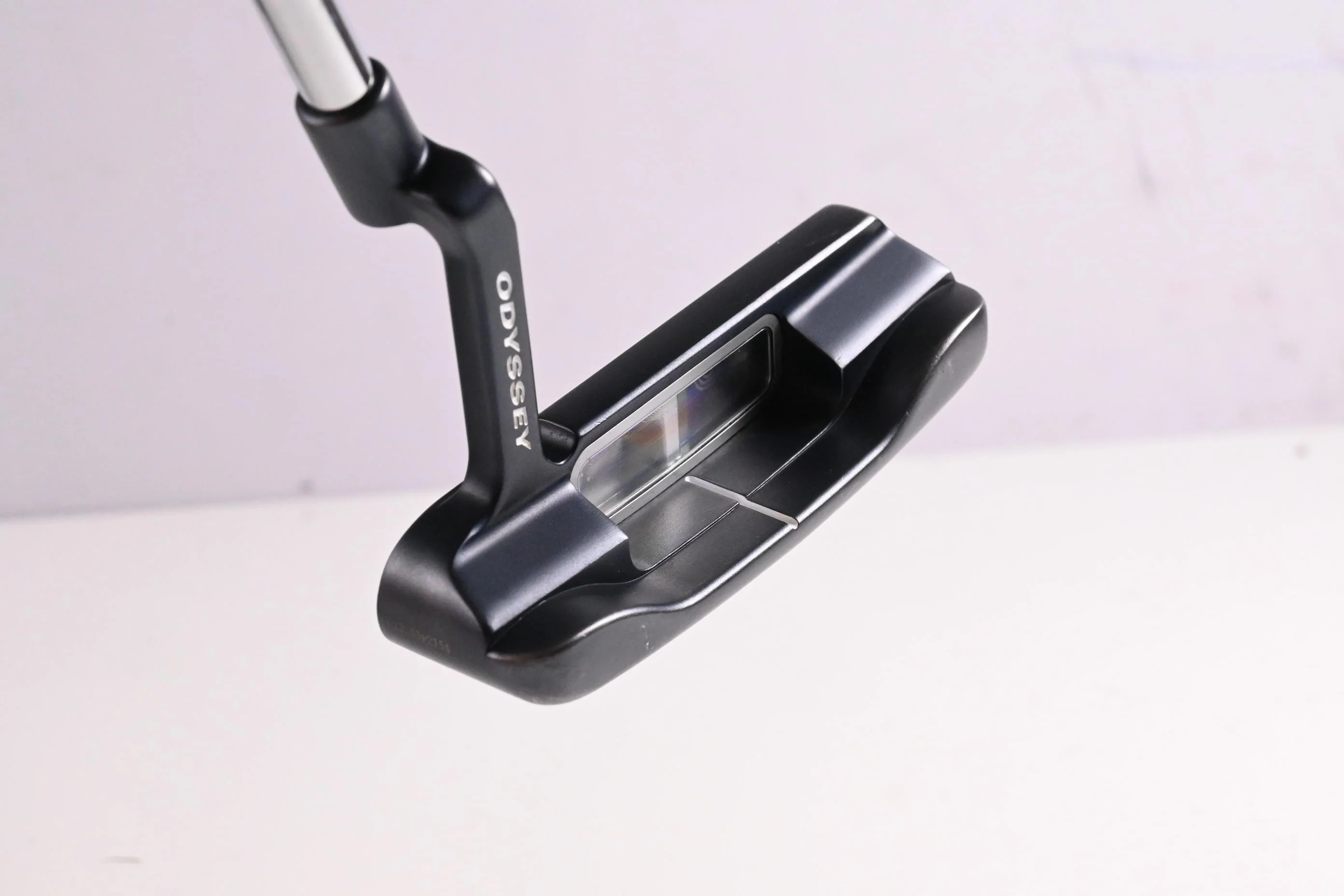Odyssey Ai-One #1 Putter / 34 Inch - Image 3