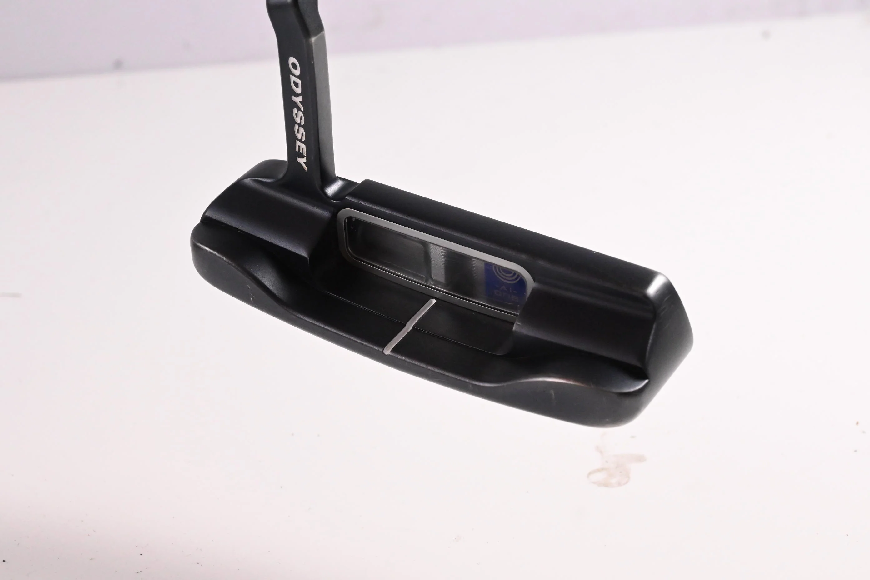 Odyssey Ai-One #1 Putter / 34 Inch - Image 4