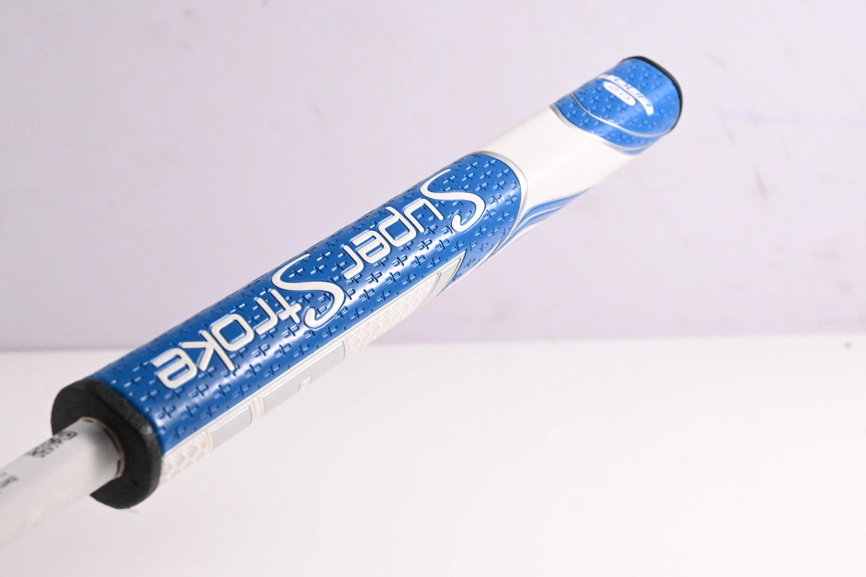 Odyssey Ai-One #1 Putter / 34 Inch - Image 6