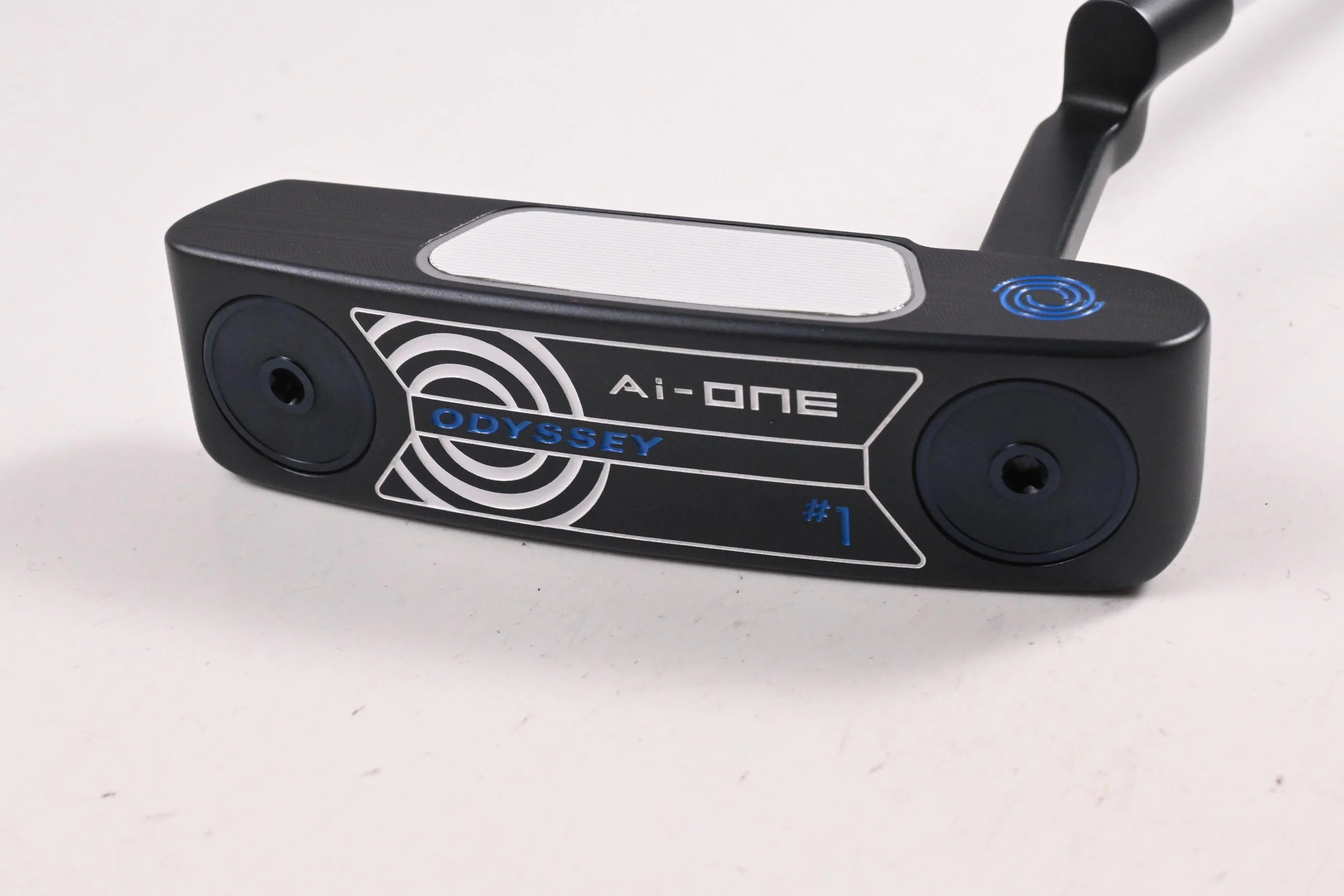 Odyssey Ai-One #1 Putter / 33 Inch - Image 2