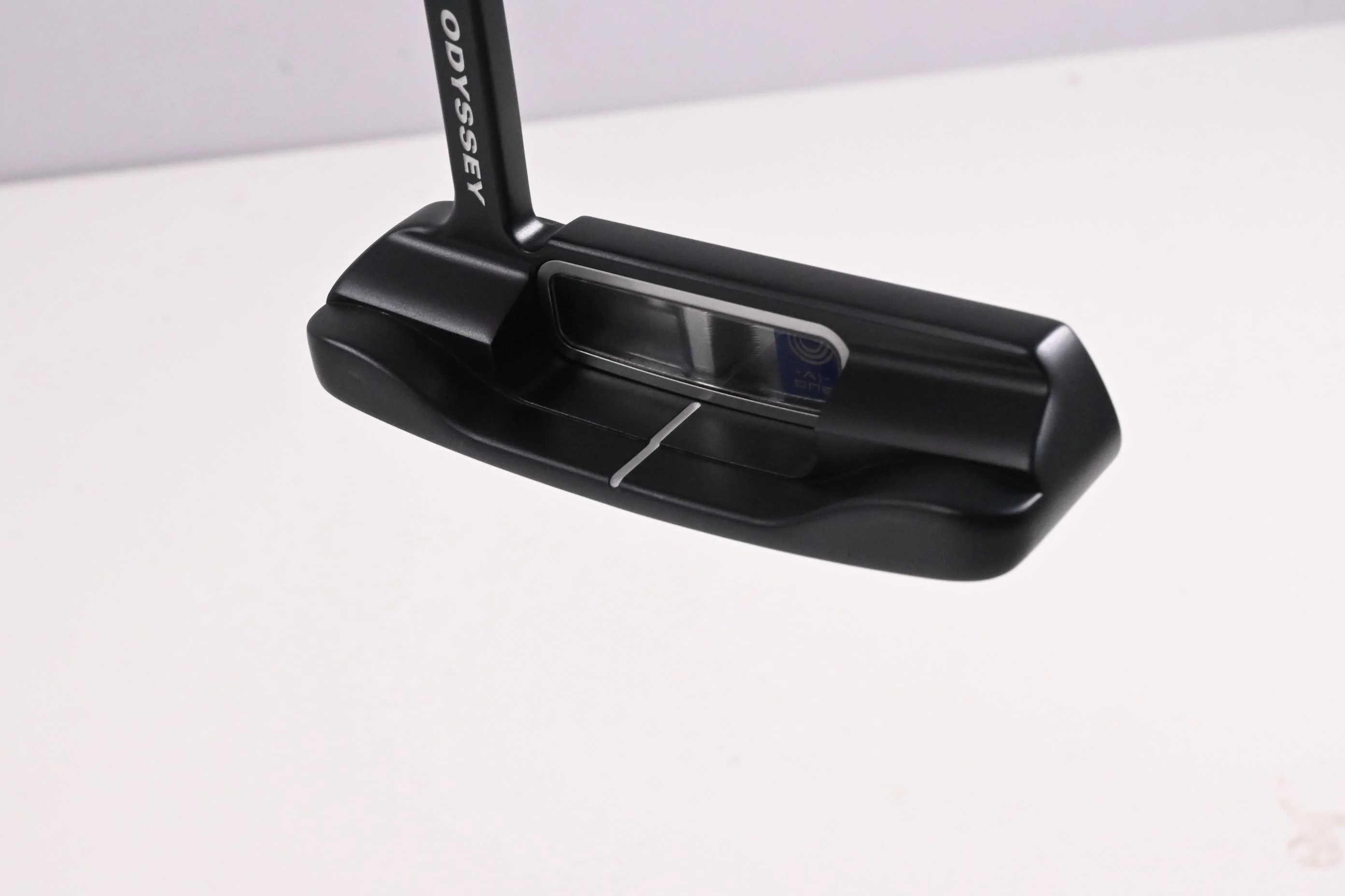 Odyssey Ai-One #1 Putter / 33 Inch - Image 5