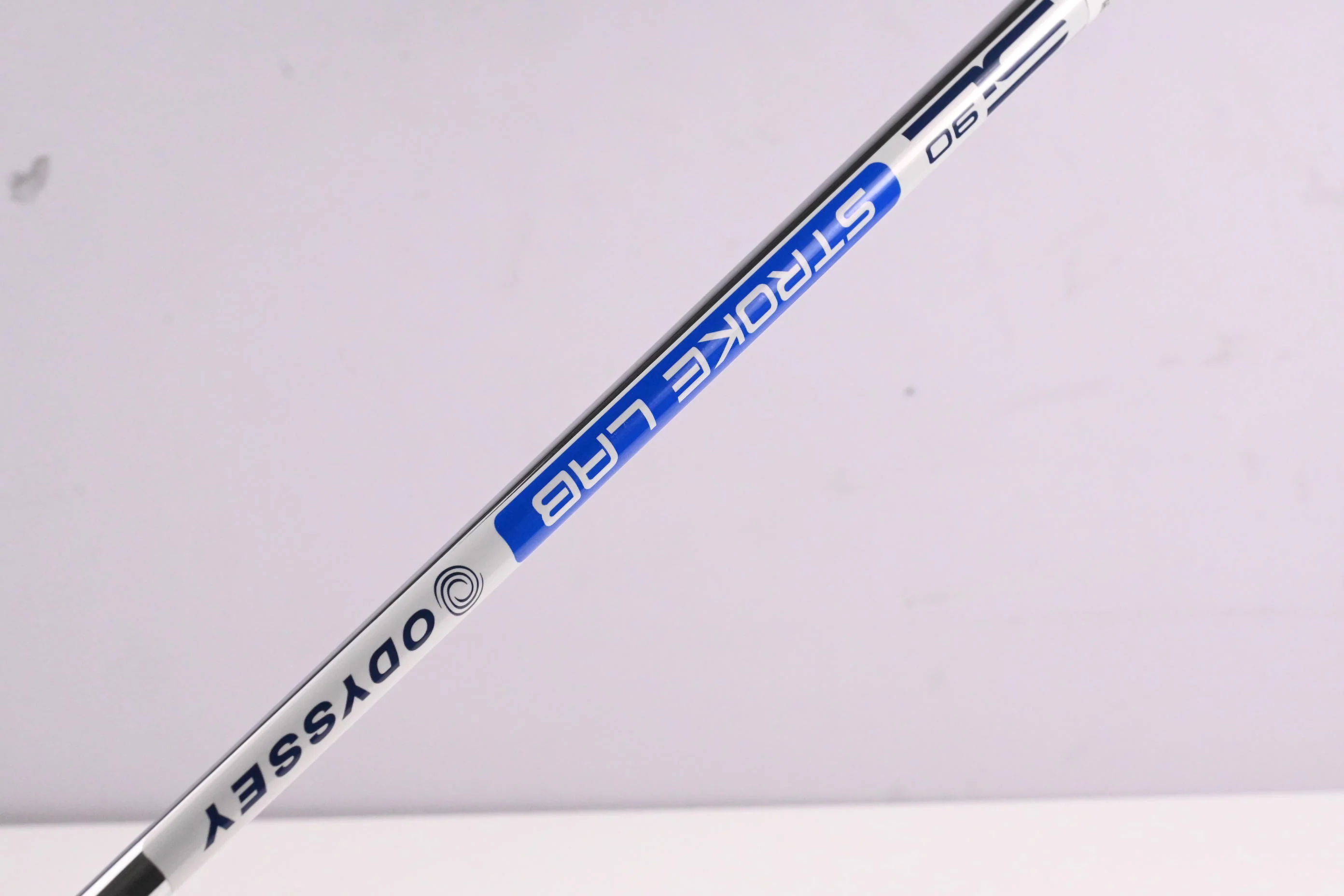 Odyssey Ai-One #1 Putter / 33 Inch - Image 6