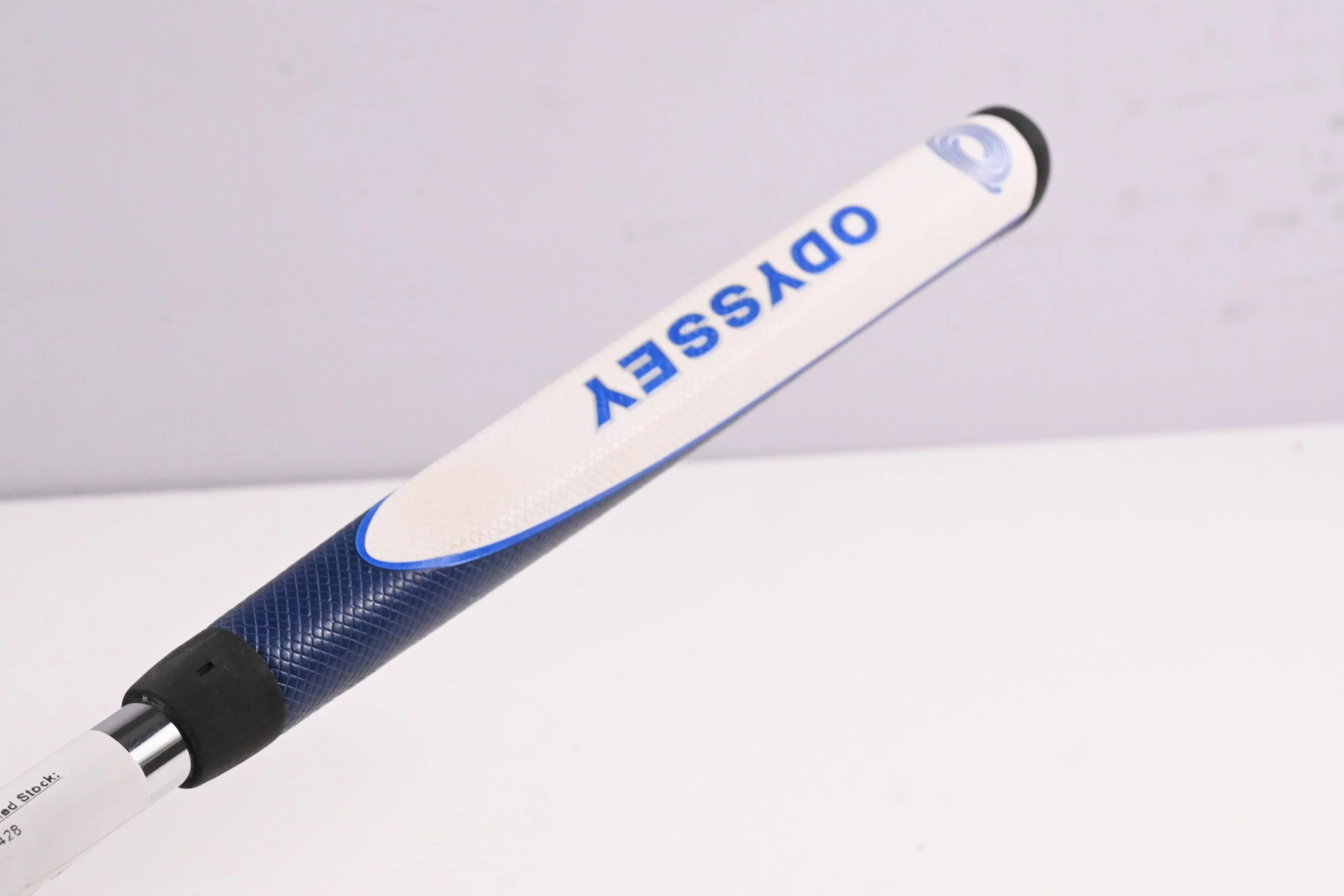 Odyssey Ai-One #1 Putter / 33 Inch - Image 8