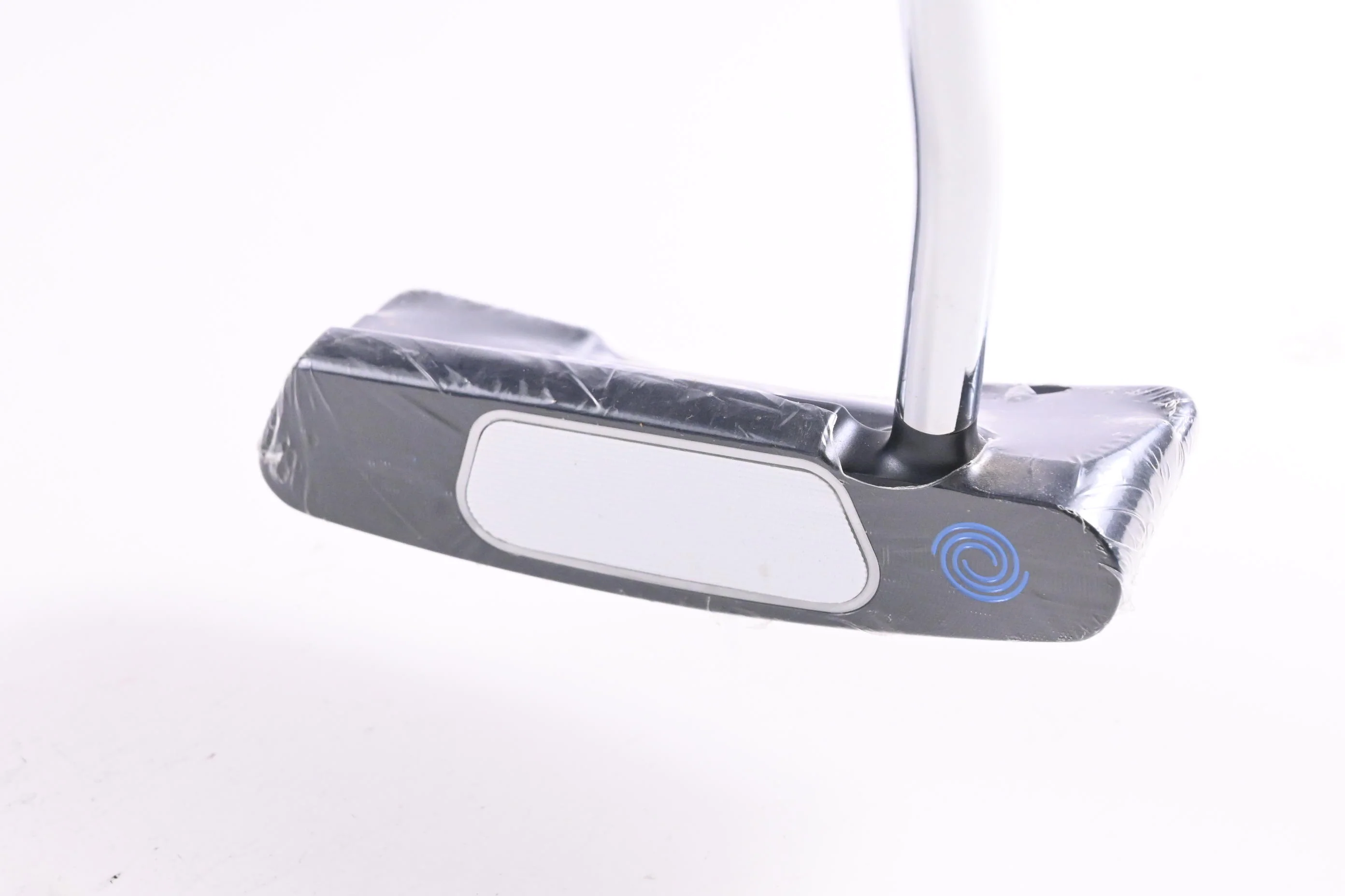 Odyssey Ai-One Double Wide Putter / 34 Inch - Image 3