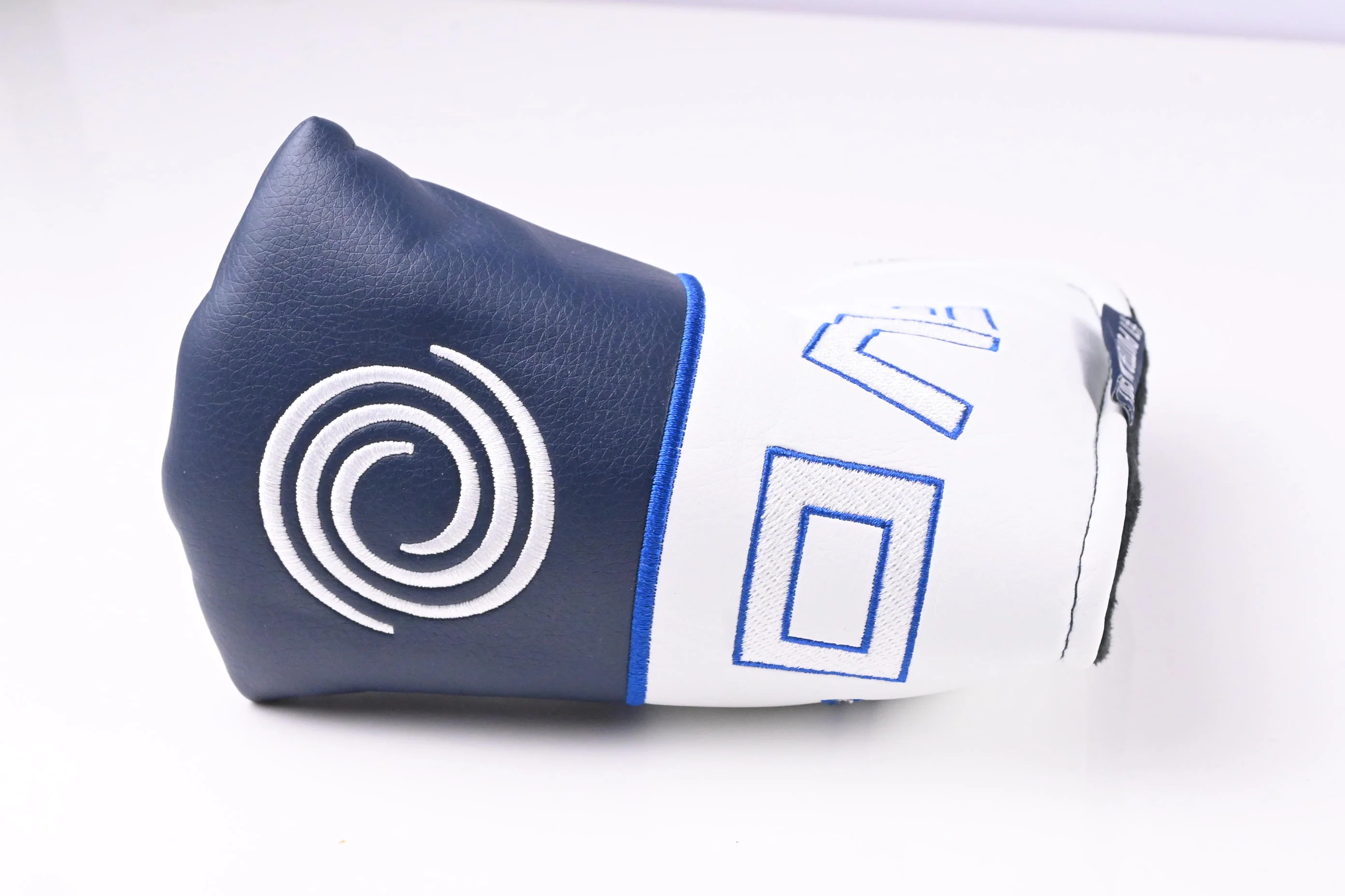 Odyssey Ai-One Double Wide Putter / 34 Inch - Image 8